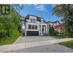 357 GLEN PARK AVENUE, Toronto, Ontario