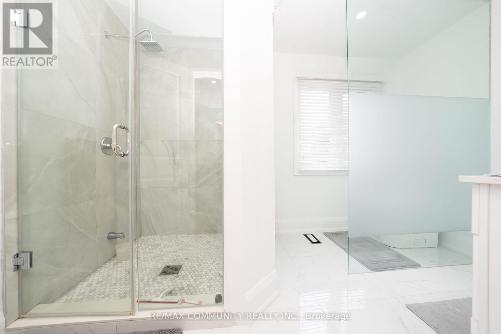 75a Kitchener Road, Toronto, Ontario  M1E 2X6 - Photo 24 - E13456892