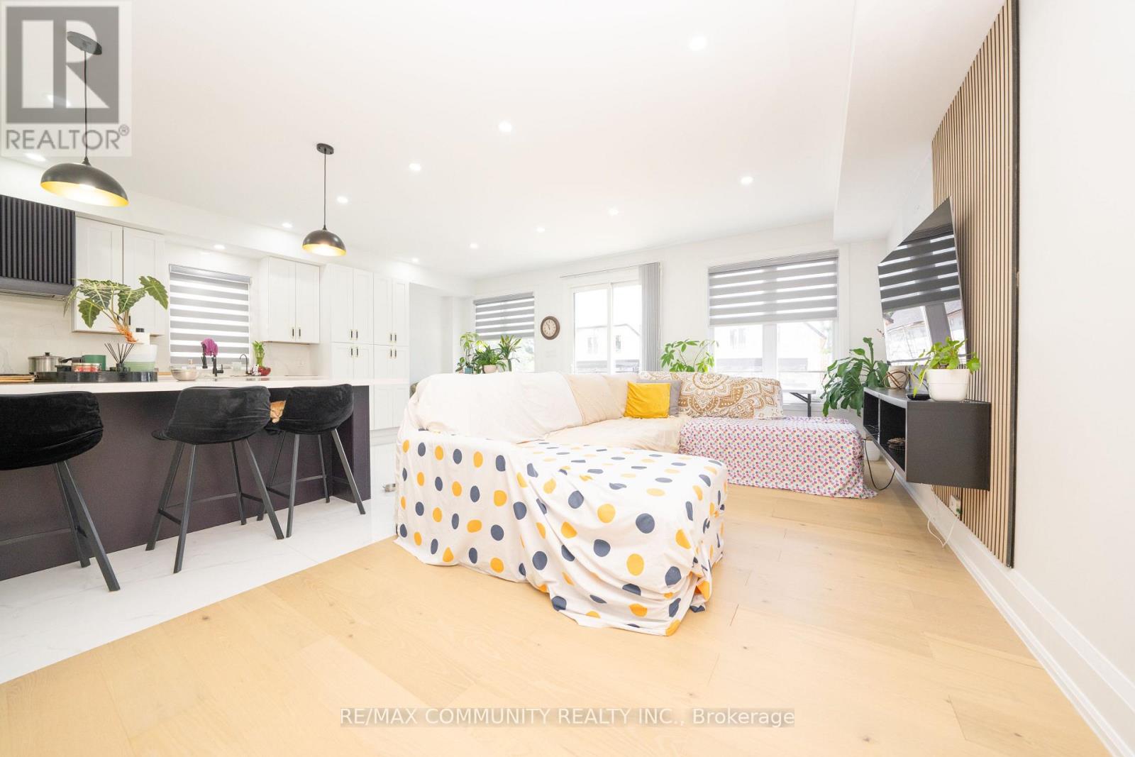 75a Kitchener Road, Toronto, Ontario  M1E 2X6 - Photo 13 - E13456892