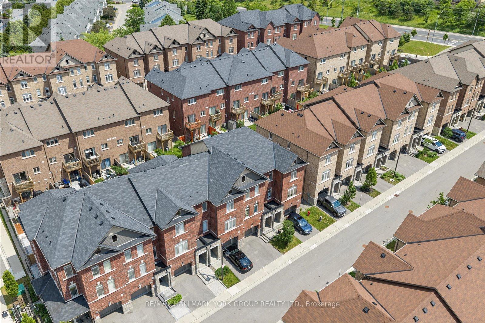 104 Gordon Circle, Newmarket, Ontario  L3Y 0C9 - Photo 41 - N13095110