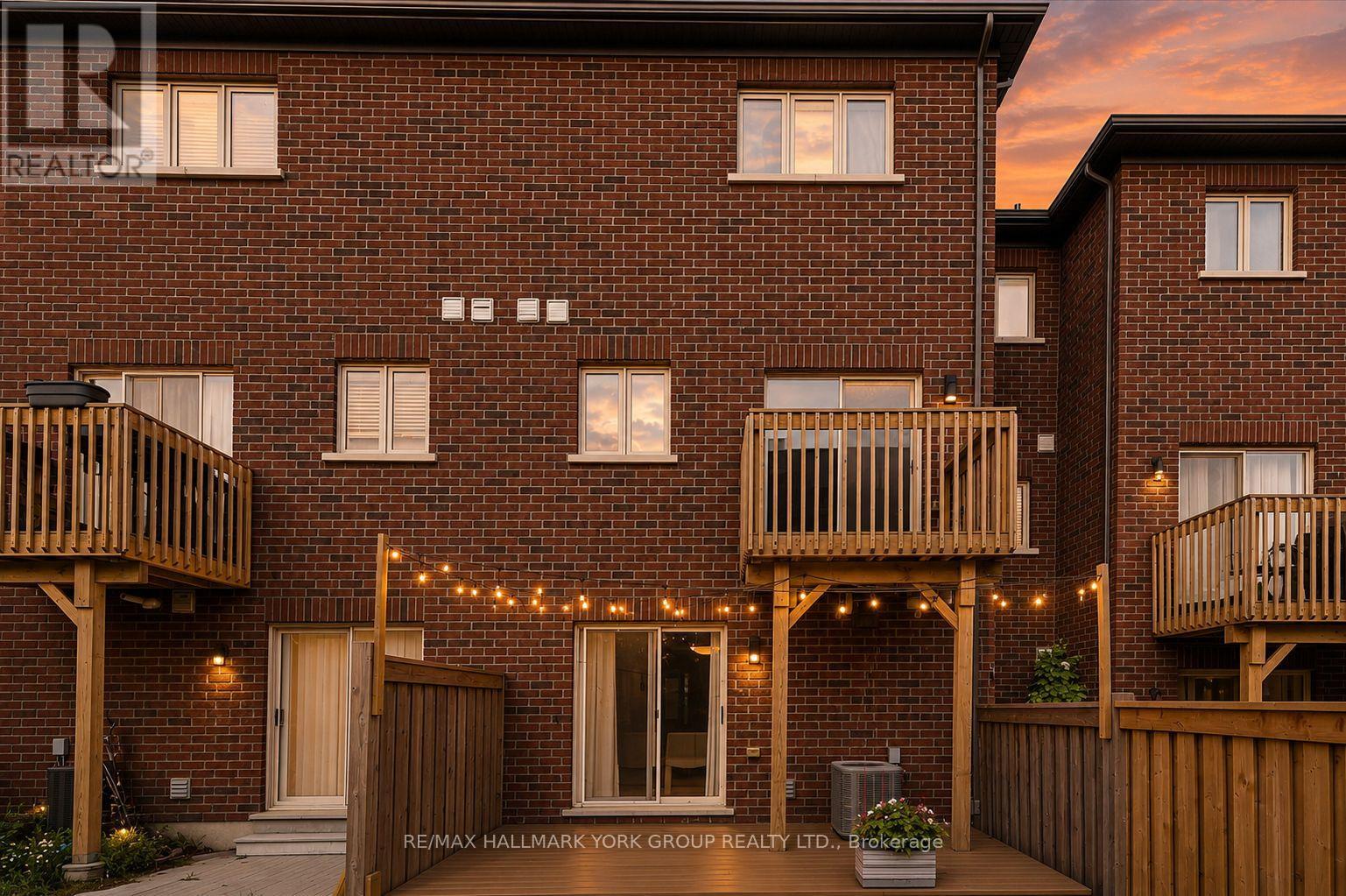 104 Gordon Circle, Newmarket, Ontario  L3Y 0C9 - Photo 37 - N13095110