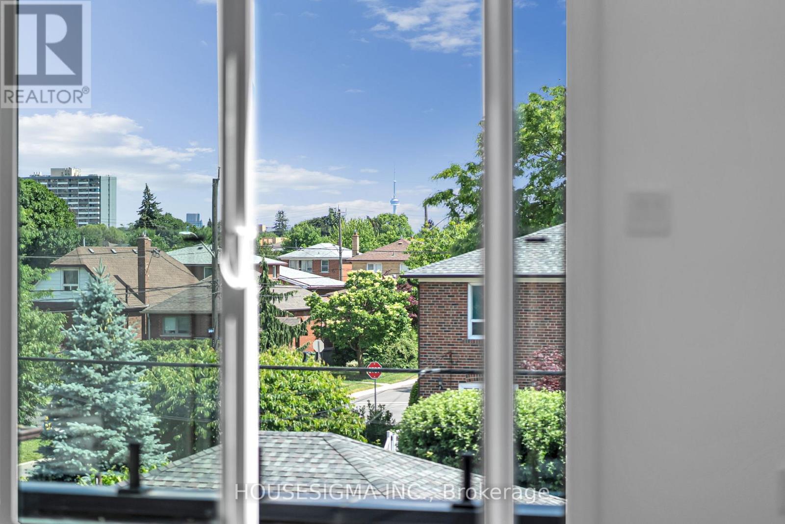 357 Glen Park Avenue, Toronto, Ontario  M6B 2E6 - Photo 49 - W13453748