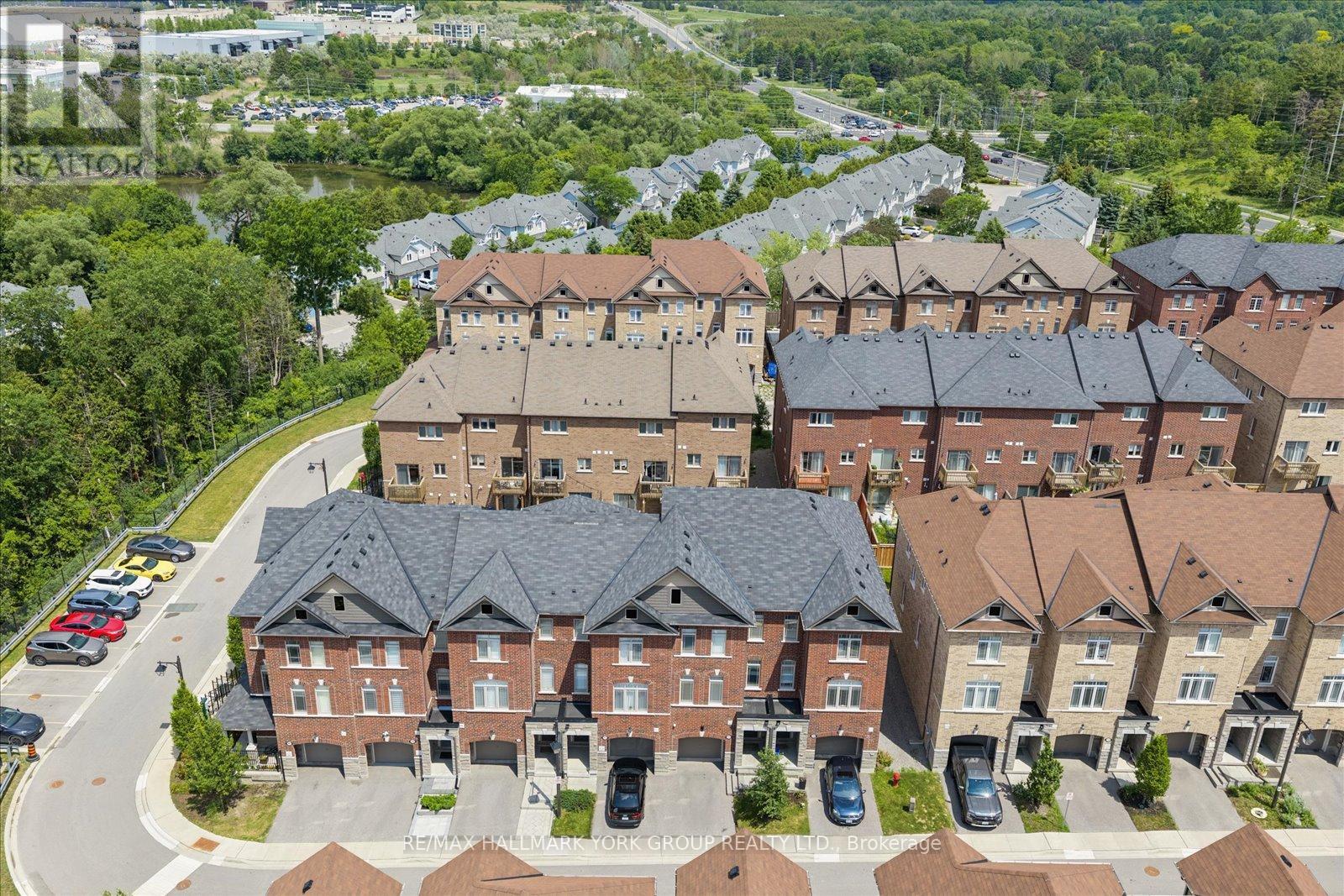 104 Gordon Circle, Newmarket, Ontario  L3Y 0C9 - Photo 42 - N13095110