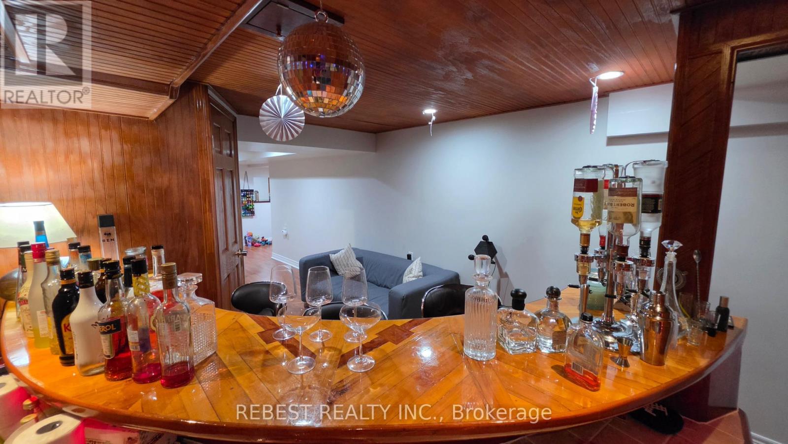 128 Starhill Crescent, Brampton, Ontario  L6R 2P9 - Photo 31 - W13454988