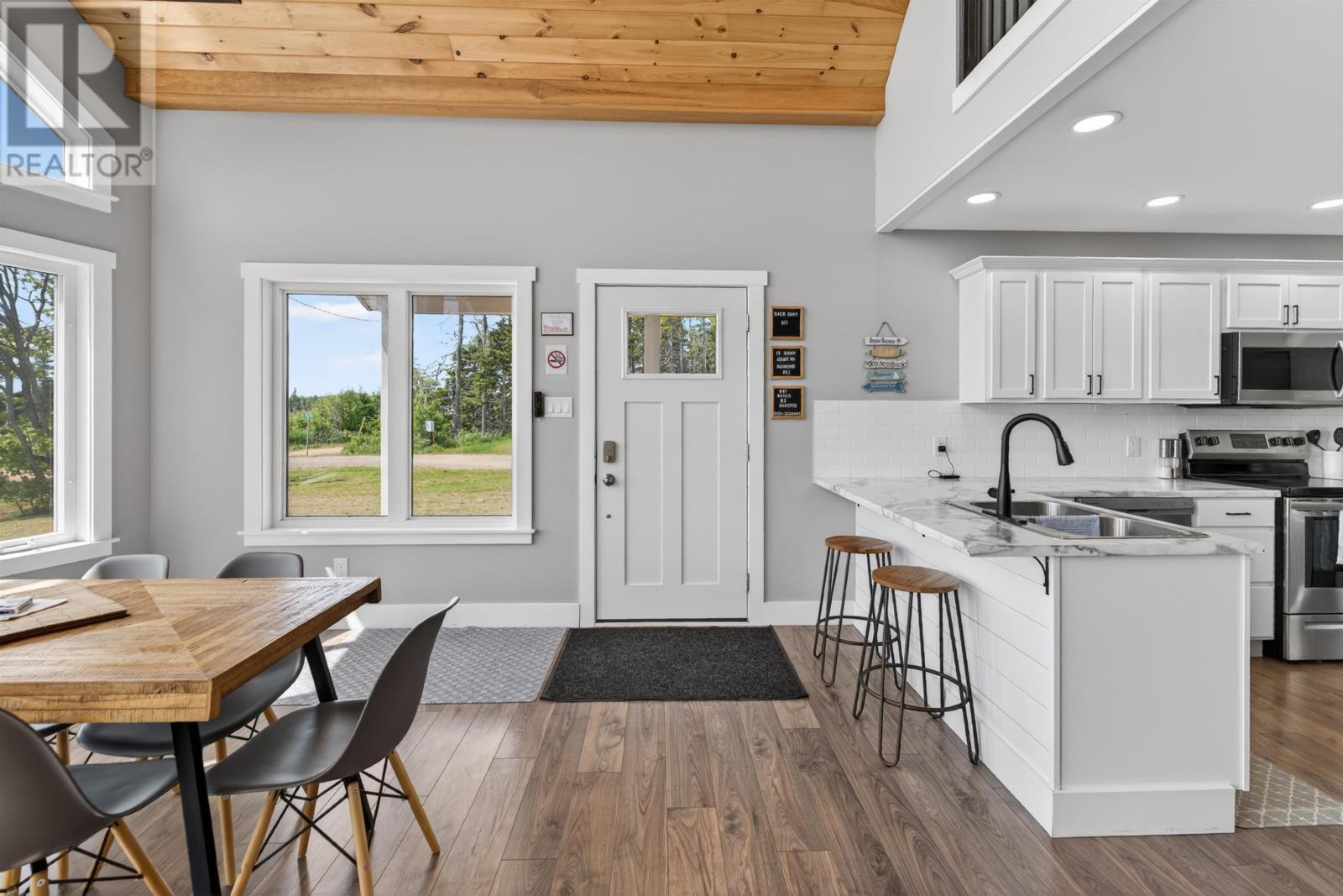 10 Quincy Adams Road, Grand River, Prince Edward Island  C0B 1Y0 - Photo 10 - 202614788
