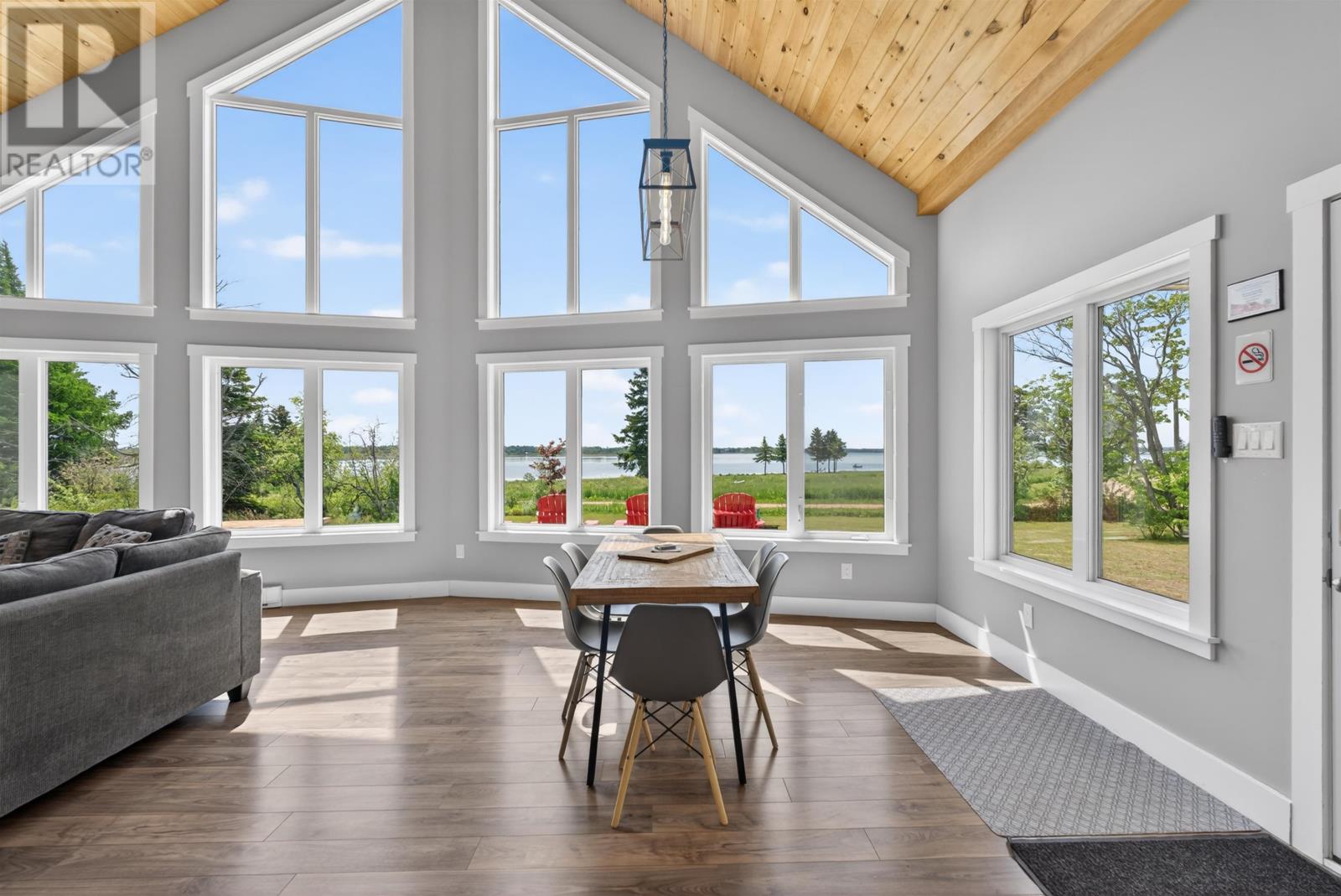 10 Quincy Adams Road, Grand River, Prince Edward Island  C0B 1Y0 - Photo 11 - 202614788