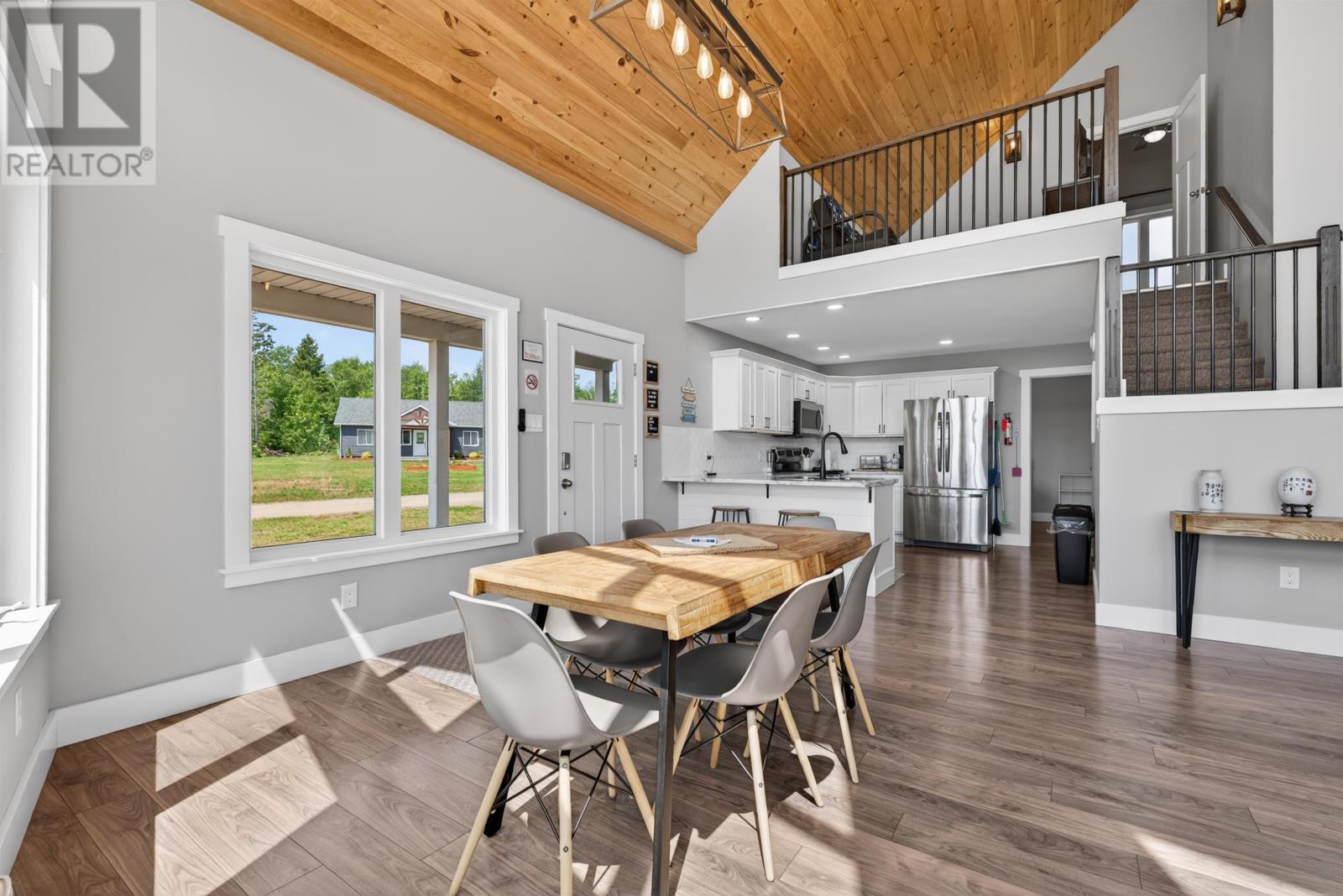 10 Quincy Adams Road, Grand River, Prince Edward Island  C0B 1Y0 - Photo 12 - 202614788