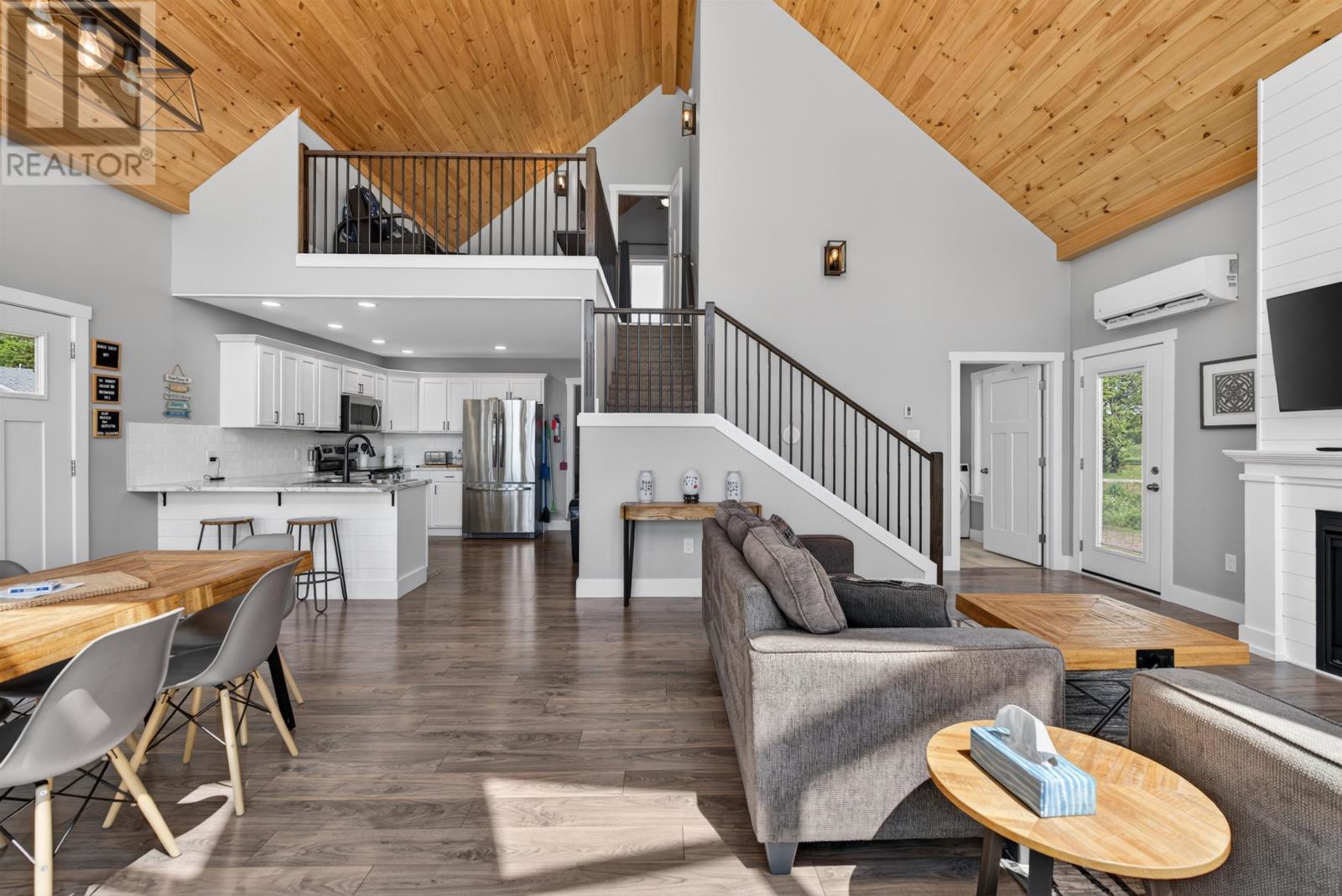 10 Quincy Adams Road, Grand River, Prince Edward Island  C0B 1Y0 - Photo 13 - 202614788