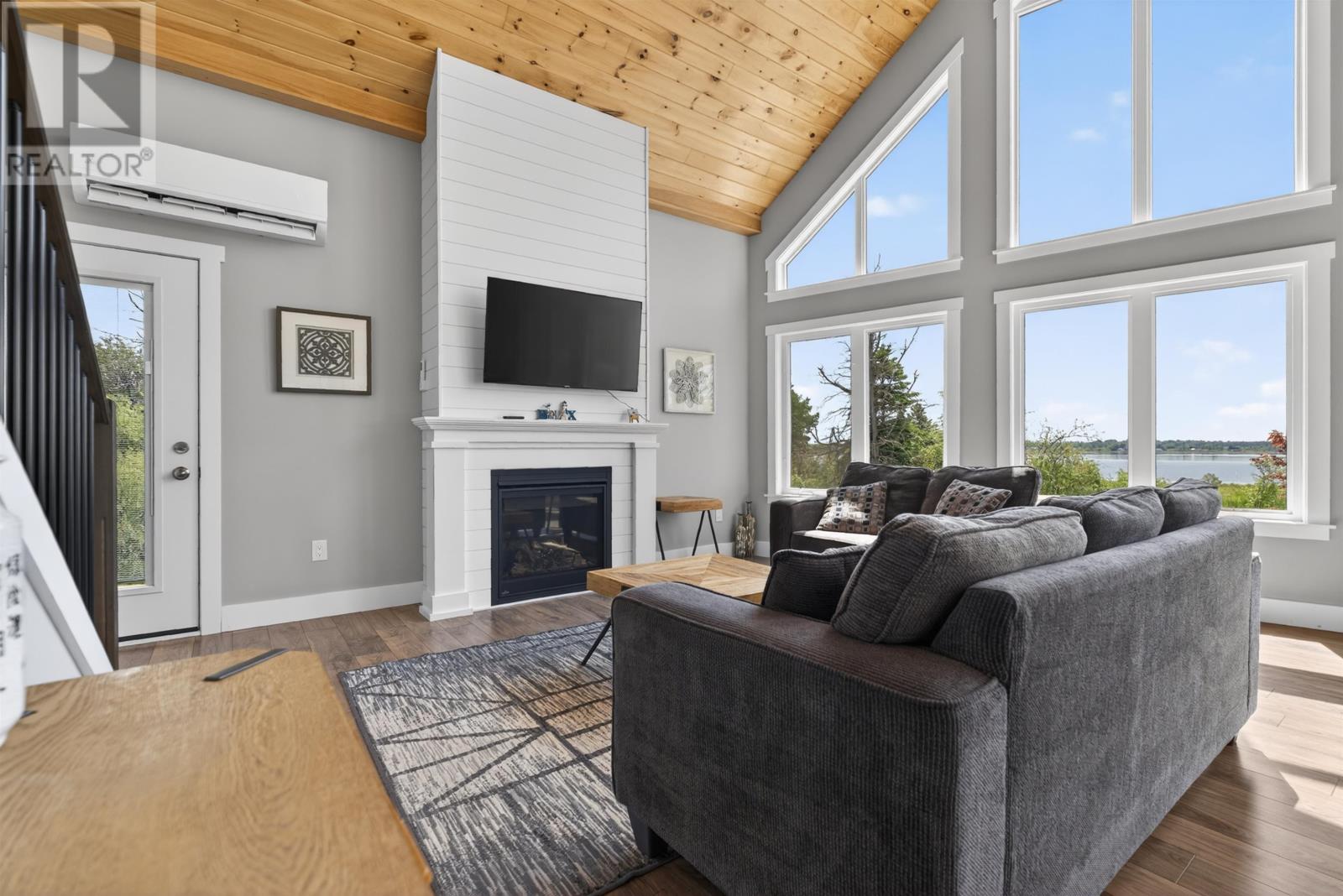 10 Quincy Adams Road, Grand River, Prince Edward Island  C0B 1Y0 - Photo 14 - 202614788