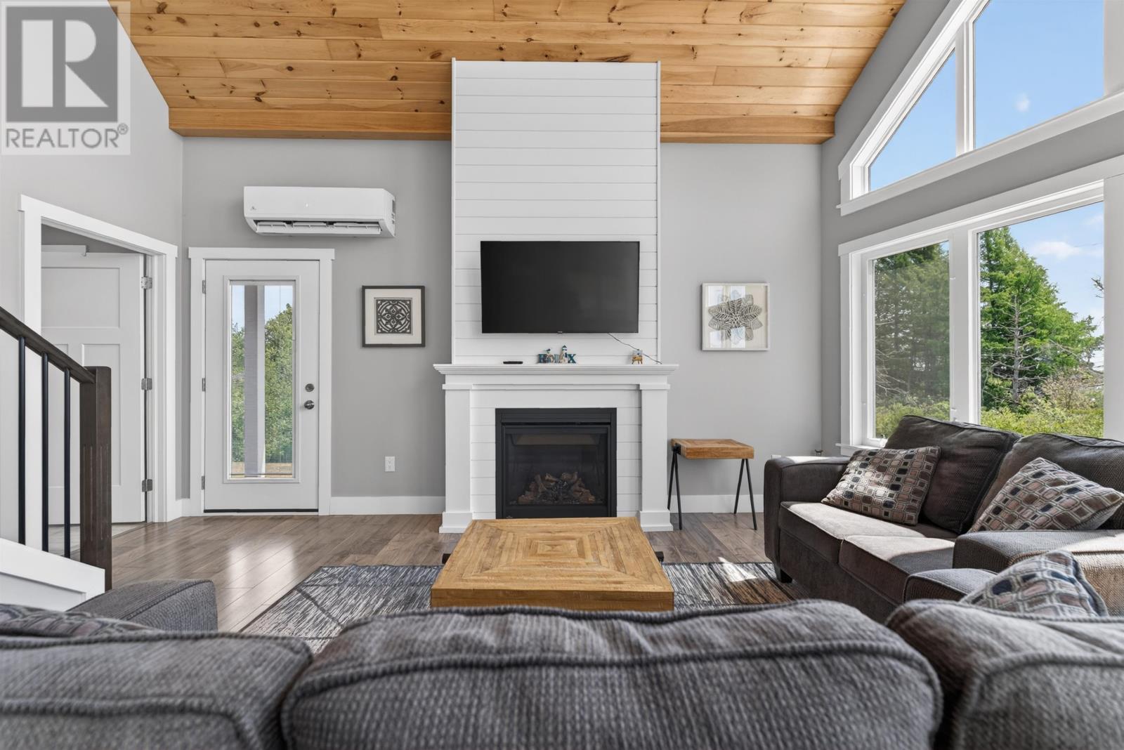 10 Quincy Adams Road, Grand River, Prince Edward Island  C0B 1Y0 - Photo 15 - 202614788