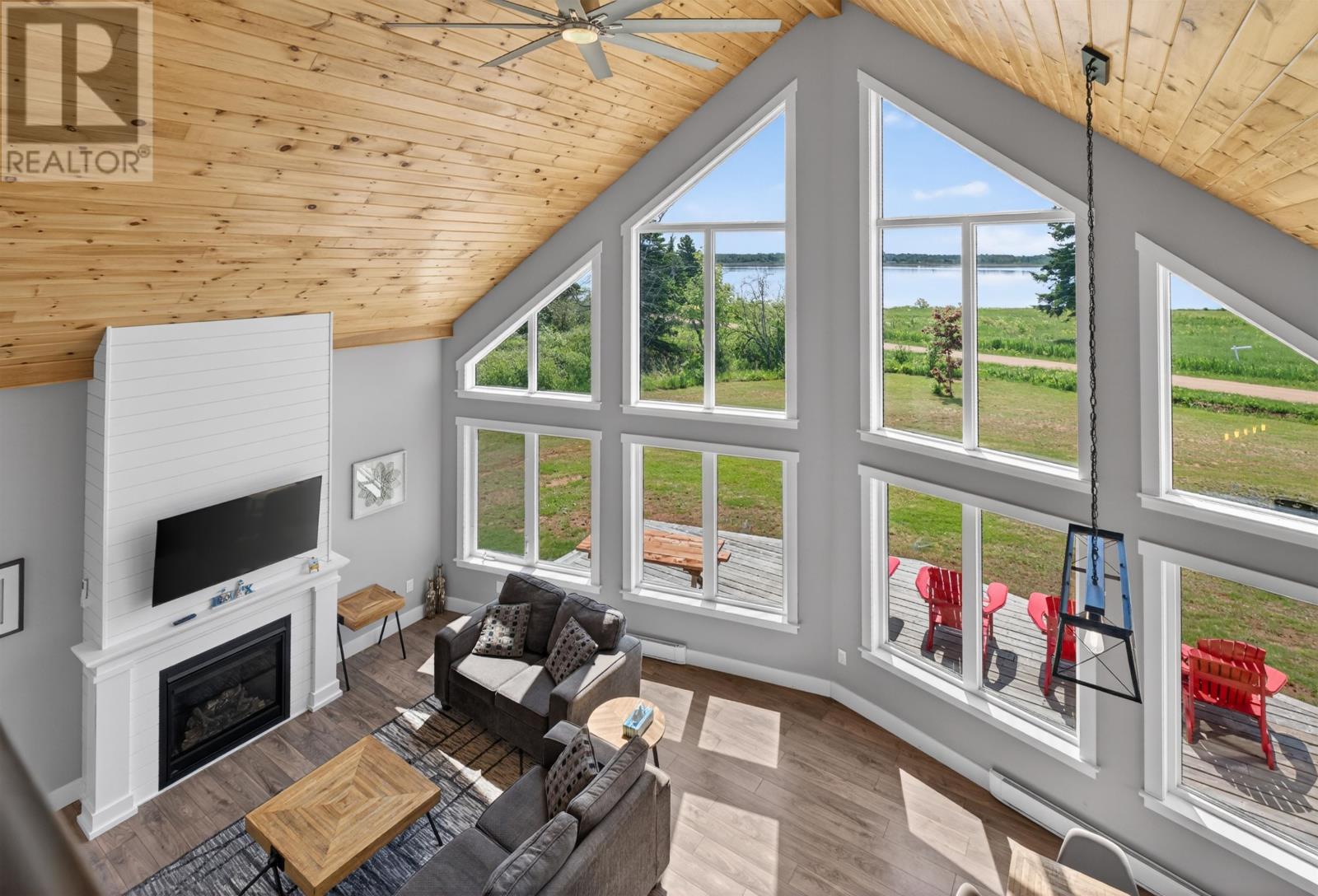 10 Quincy Adams Road, Grand River, Prince Edward Island  C0B 1Y0 - Photo 16 - 202614788