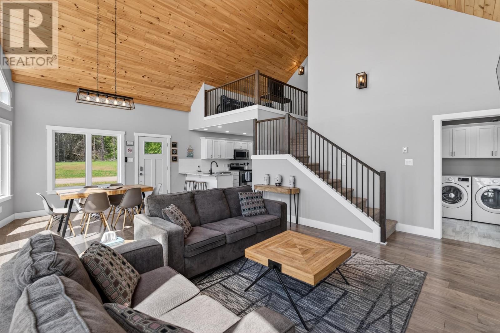 10 Quincy Adams Road, Grand River, Prince Edward Island  C0B 1Y0 - Photo 18 - 202614788