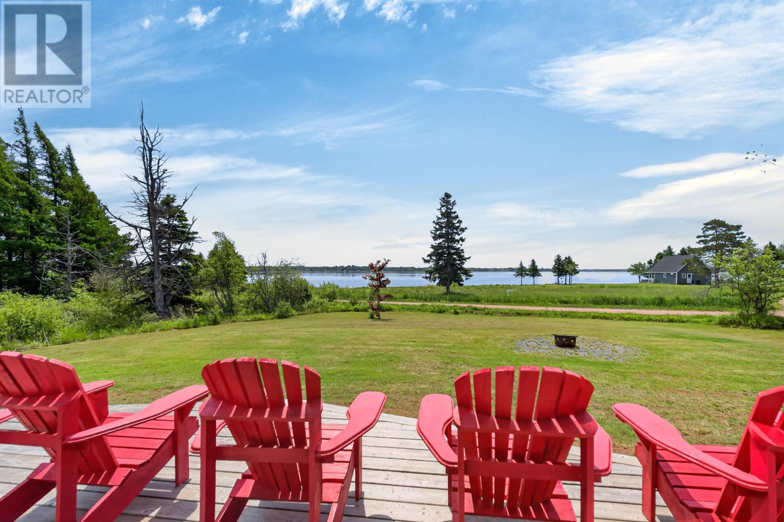 10 Quincy Adams Road, Grand River, Prince Edward Island  C0B 1Y0 - Photo 2 - 202614788