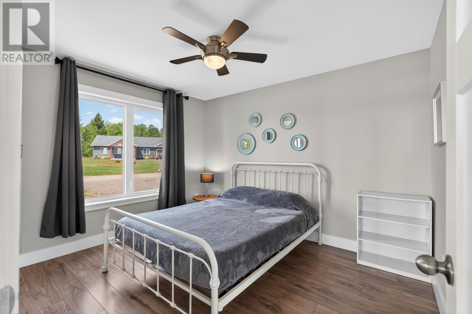 10 Quincy Adams Road, Grand River, Prince Edward Island  C0B 1Y0 - Photo 23 - 202614788