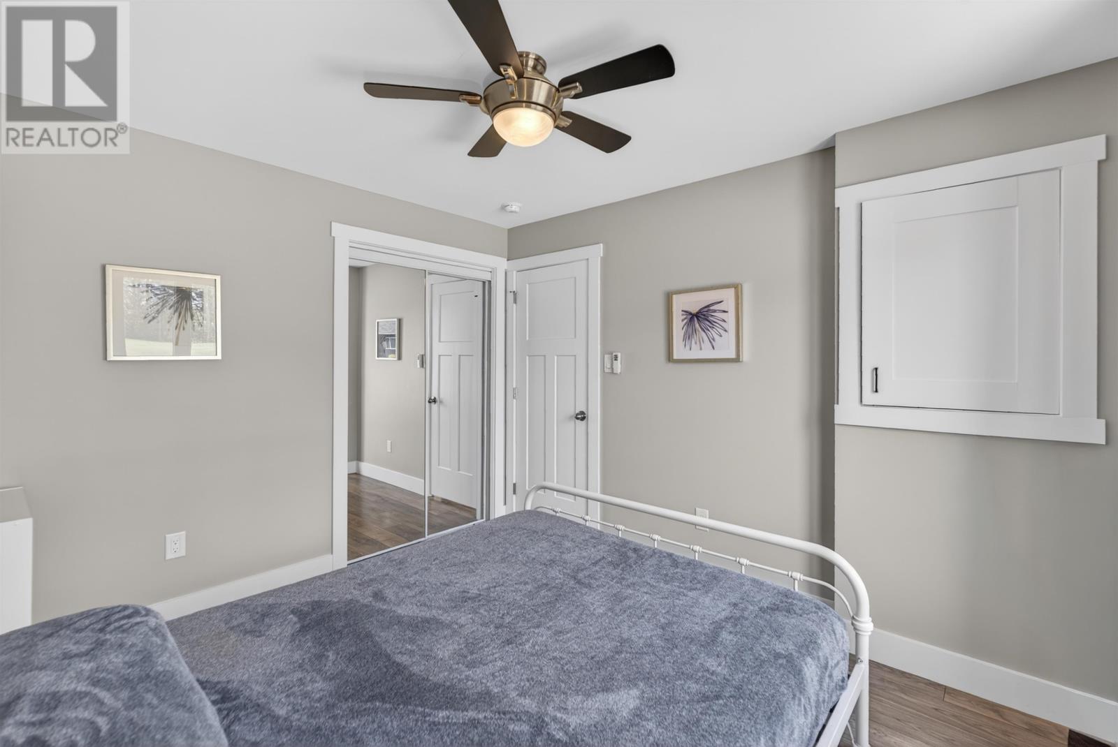 10 Quincy Adams Road, Grand River, Prince Edward Island  C0B 1Y0 - Photo 24 - 202614788