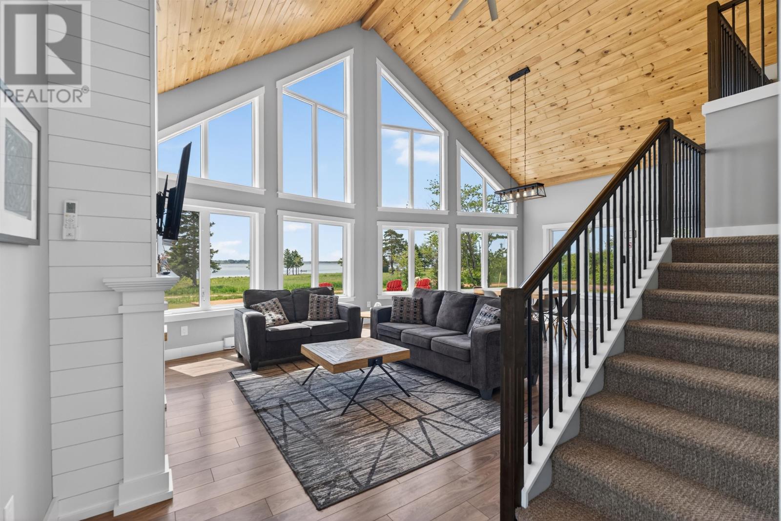 10 Quincy Adams Road, Grand River, Prince Edward Island  C0B 1Y0 - Photo 29 - 202614788
