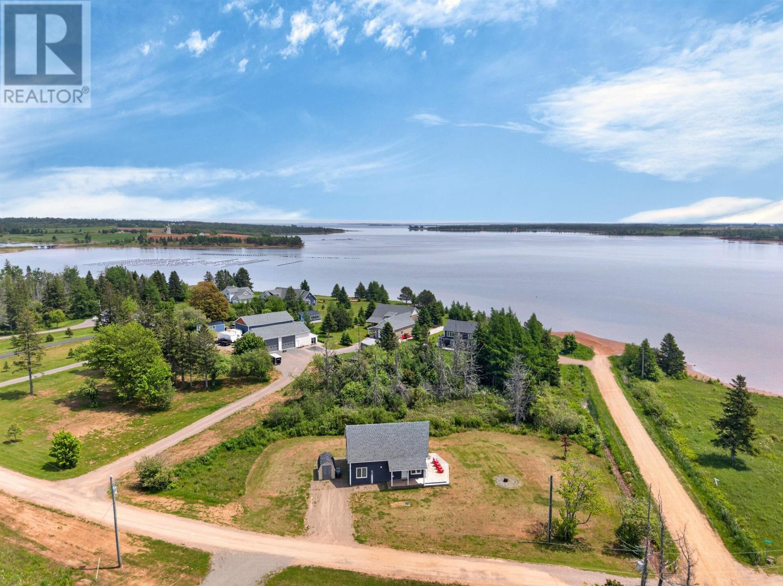 10 Quincy Adams Road, Grand River, Prince Edward Island  C0B 1Y0 - Photo 3 - 202614788