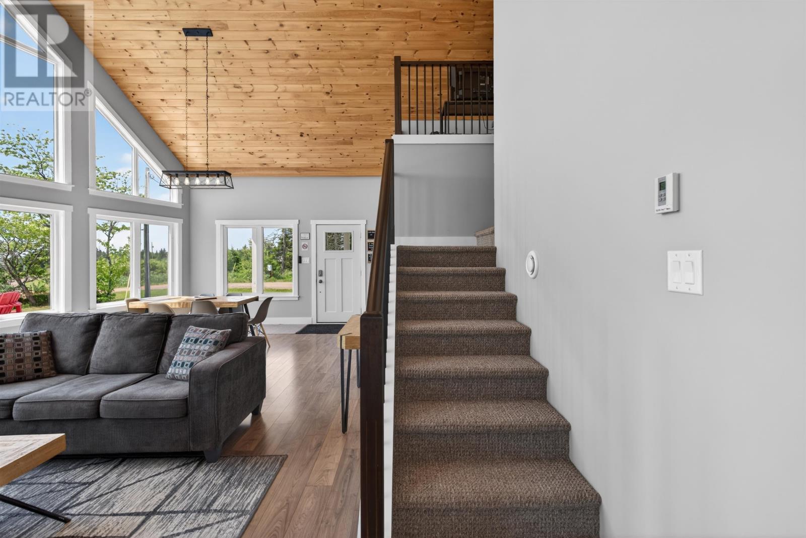 10 Quincy Adams Road, Grand River, Prince Edward Island  C0B 1Y0 - Photo 30 - 202614788
