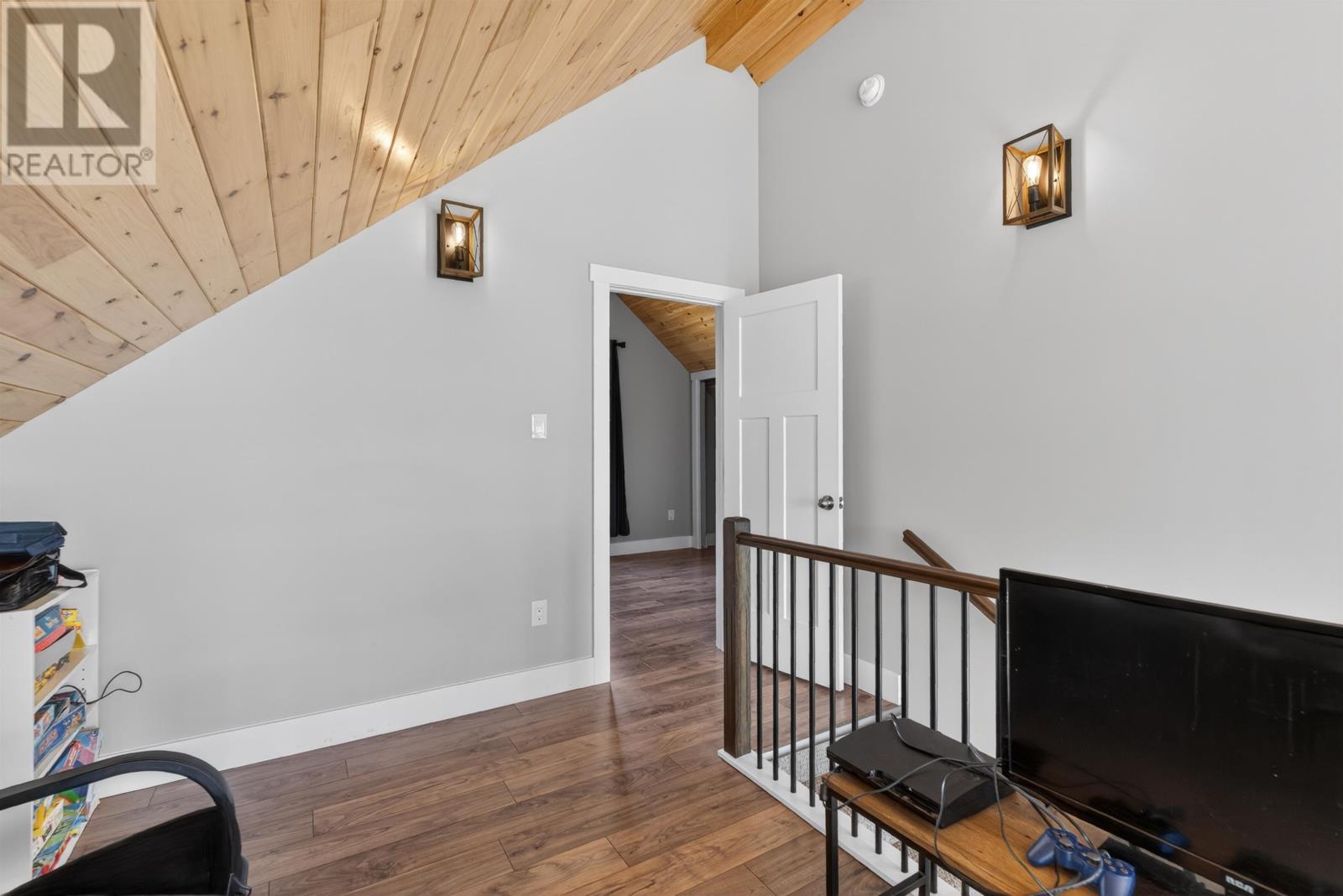 10 Quincy Adams Road, Grand River, Prince Edward Island  C0B 1Y0 - Photo 32 - 202614788