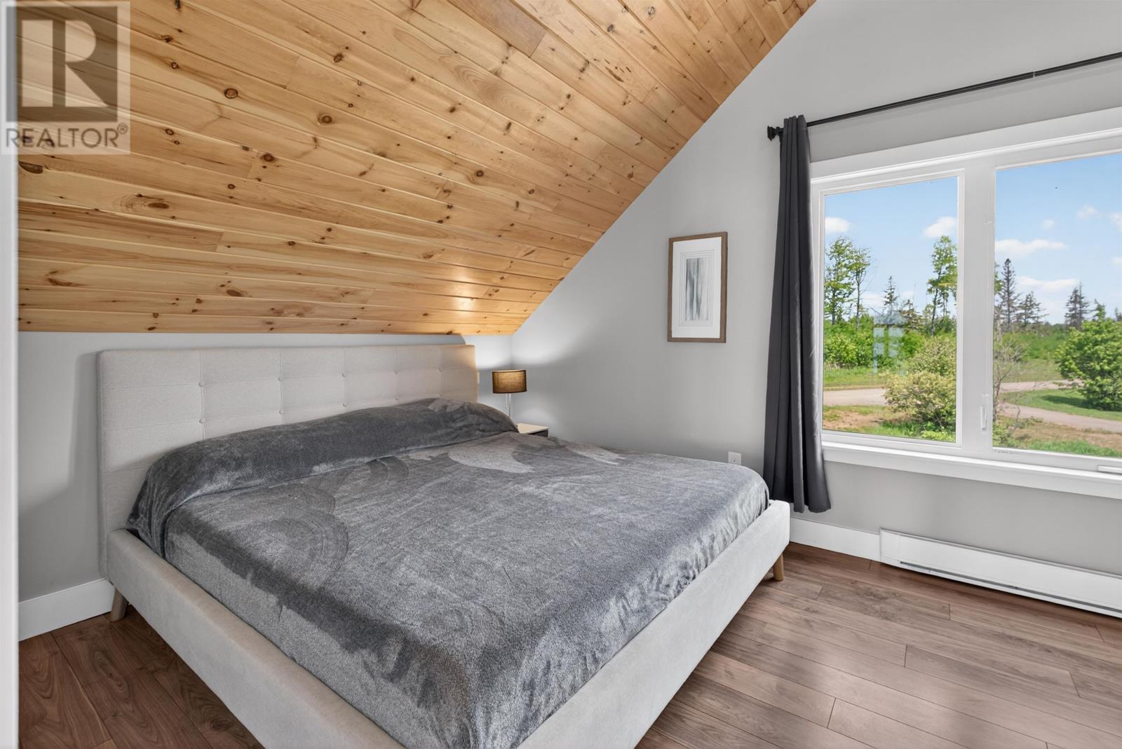10 Quincy Adams Road, Grand River, Prince Edward Island  C0B 1Y0 - Photo 33 - 202614788