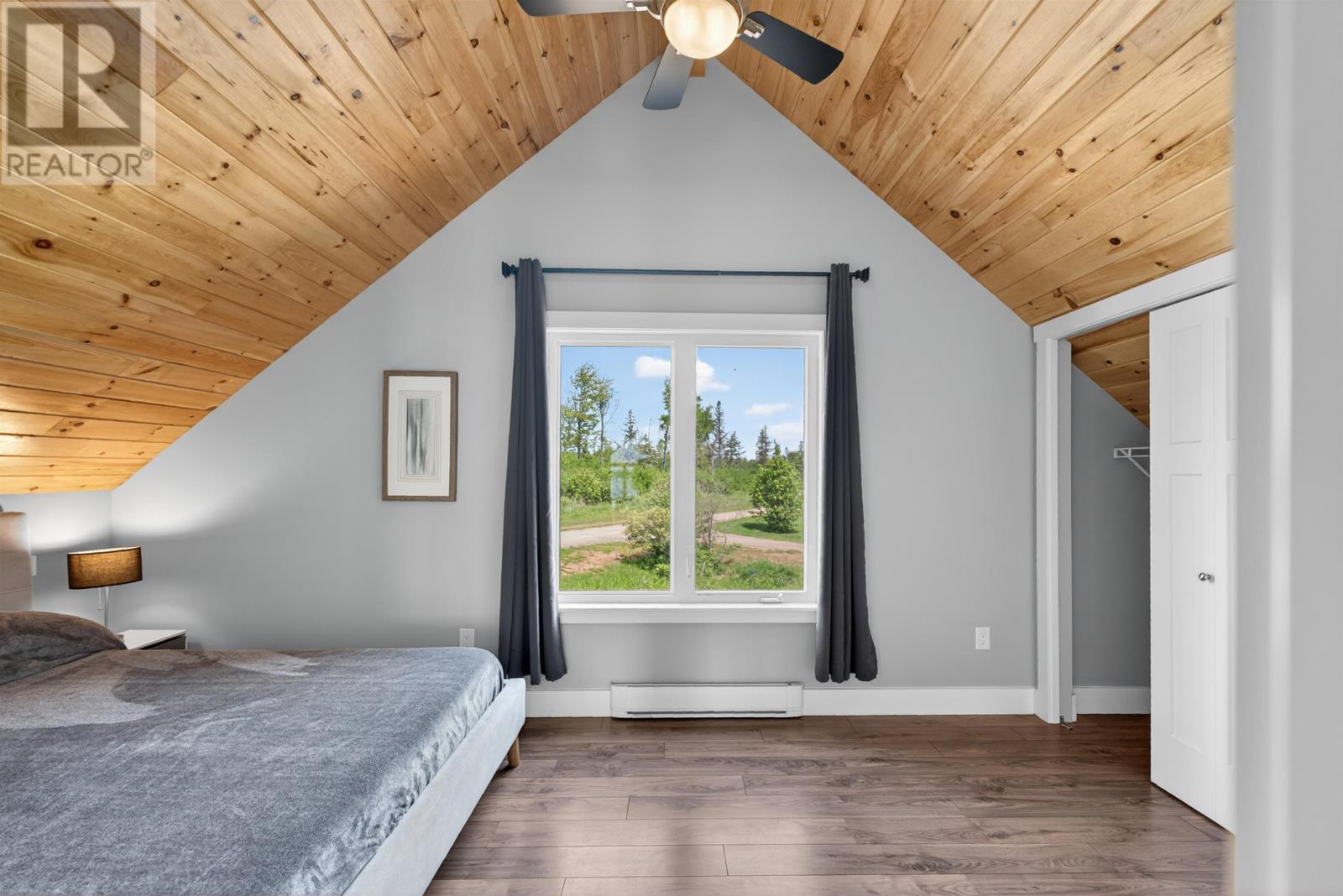 10 Quincy Adams Road, Grand River, Prince Edward Island  C0B 1Y0 - Photo 34 - 202614788