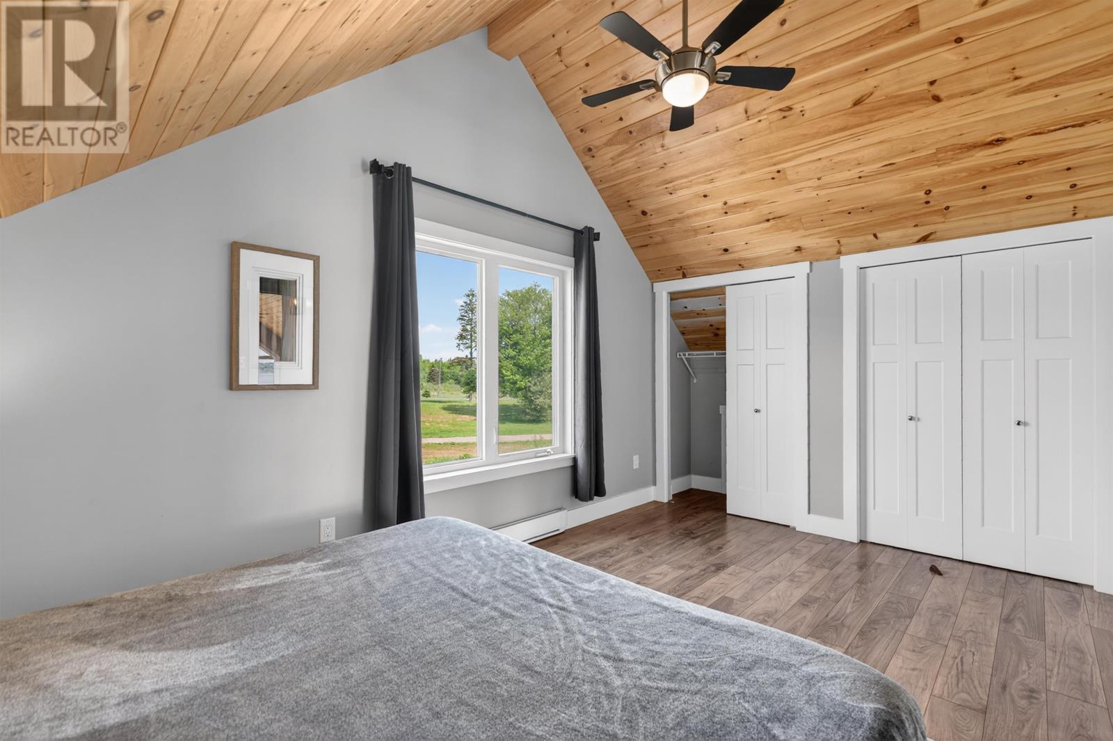 10 Quincy Adams Road, Grand River, Prince Edward Island  C0B 1Y0 - Photo 35 - 202614788