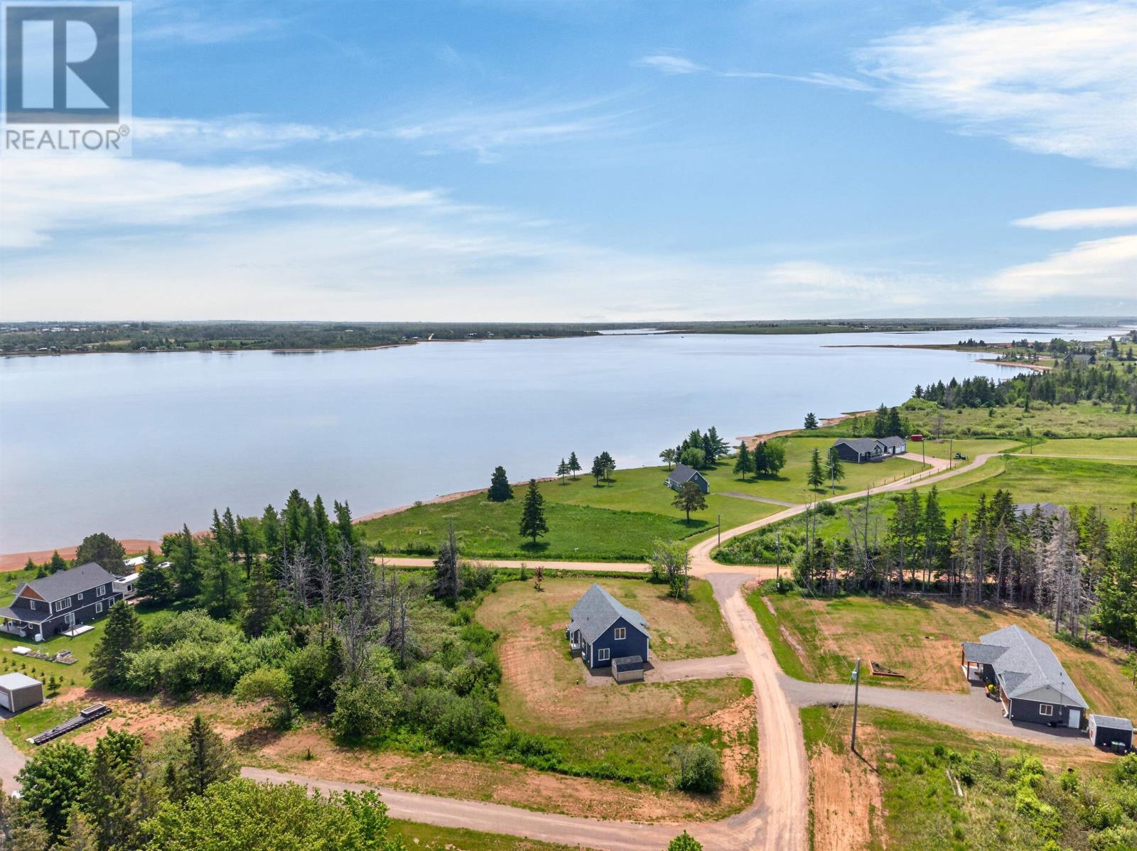 10 Quincy Adams Road, Grand River, Prince Edward Island  C0B 1Y0 - Photo 39 - 202614788