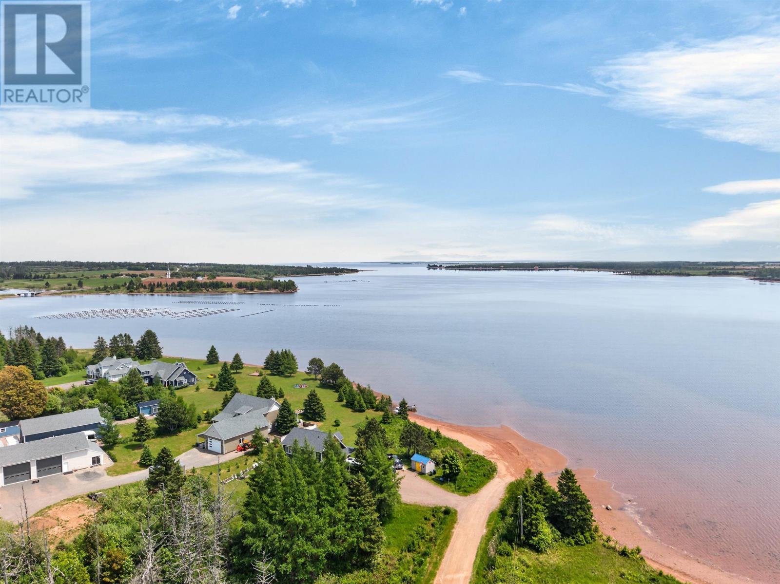 10 Quincy Adams Road, Grand River, Prince Edward Island  C0B 1Y0 - Photo 4 - 202614788