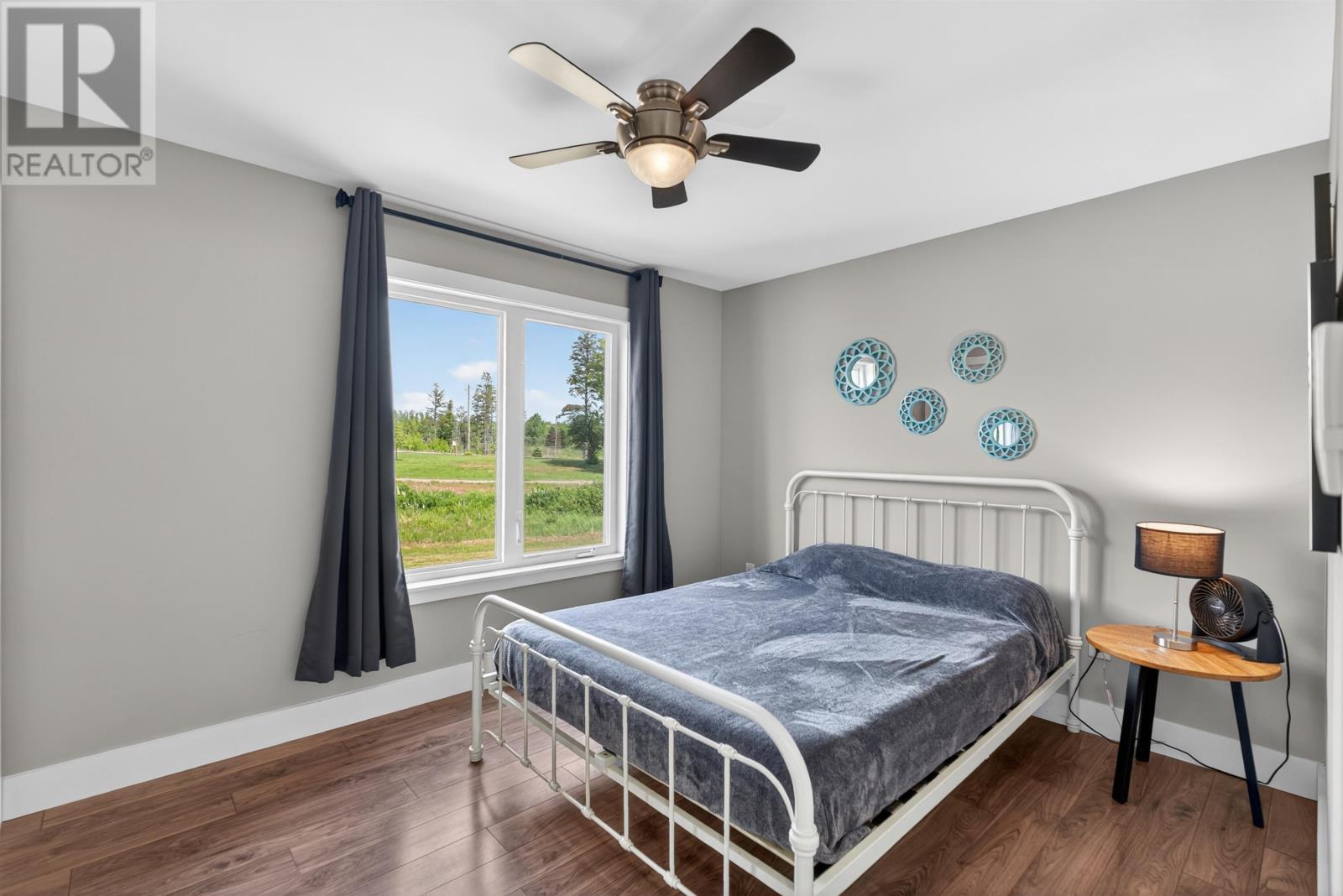 10 Quincy Adams Road, Grand River, Prince Edward Island  C0B 1Y0 - Photo 40 - 202614788