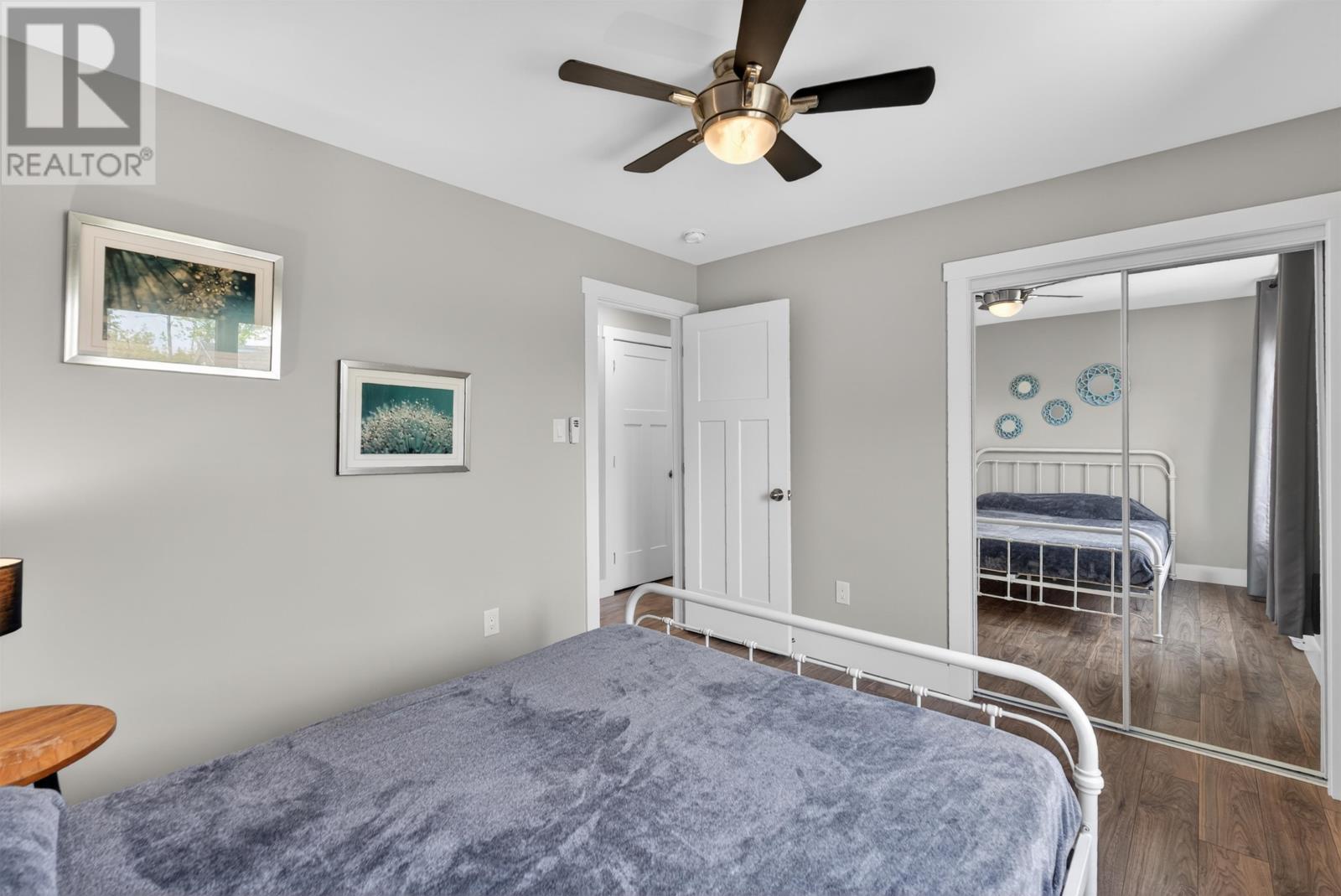 10 Quincy Adams Road, Grand River, Prince Edward Island  C0B 1Y0 - Photo 41 - 202614788