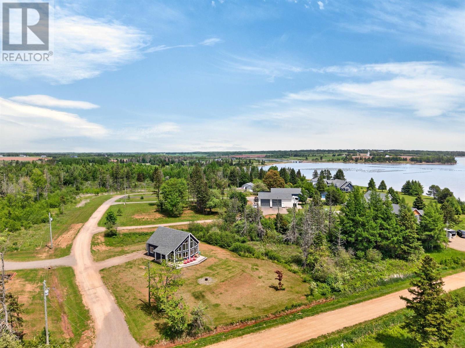 10 Quincy Adams Road, Grand River, Prince Edward Island  C0B 1Y0 - Photo 5 - 202614788