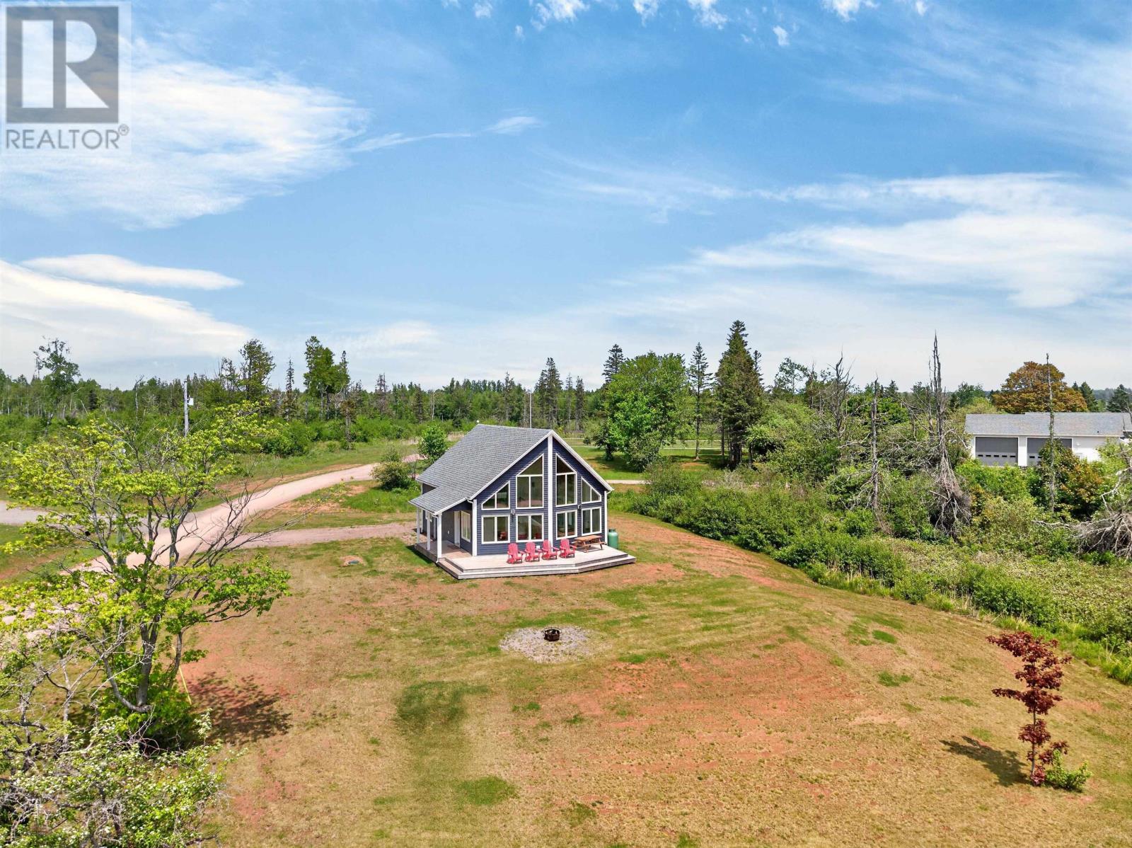 10 Quincy Adams Road, Grand River, Prince Edward Island  C0B 1Y0 - Photo 6 - 202614788