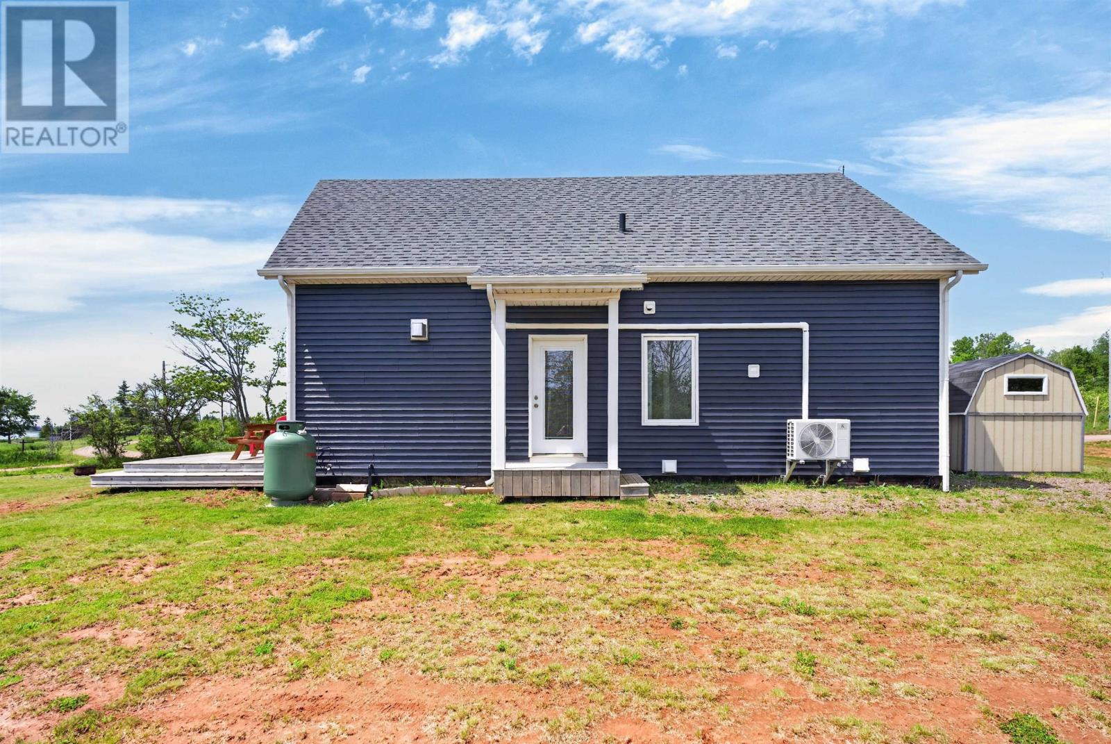 10 Quincy Adams Road, Grand River, Prince Edward Island  C0B 1Y0 - Photo 7 - 202614788
