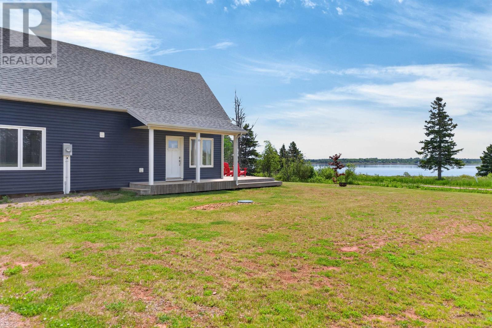 10 Quincy Adams Road, Grand River, Prince Edward Island  C0B 1Y0 - Photo 8 - 202614788