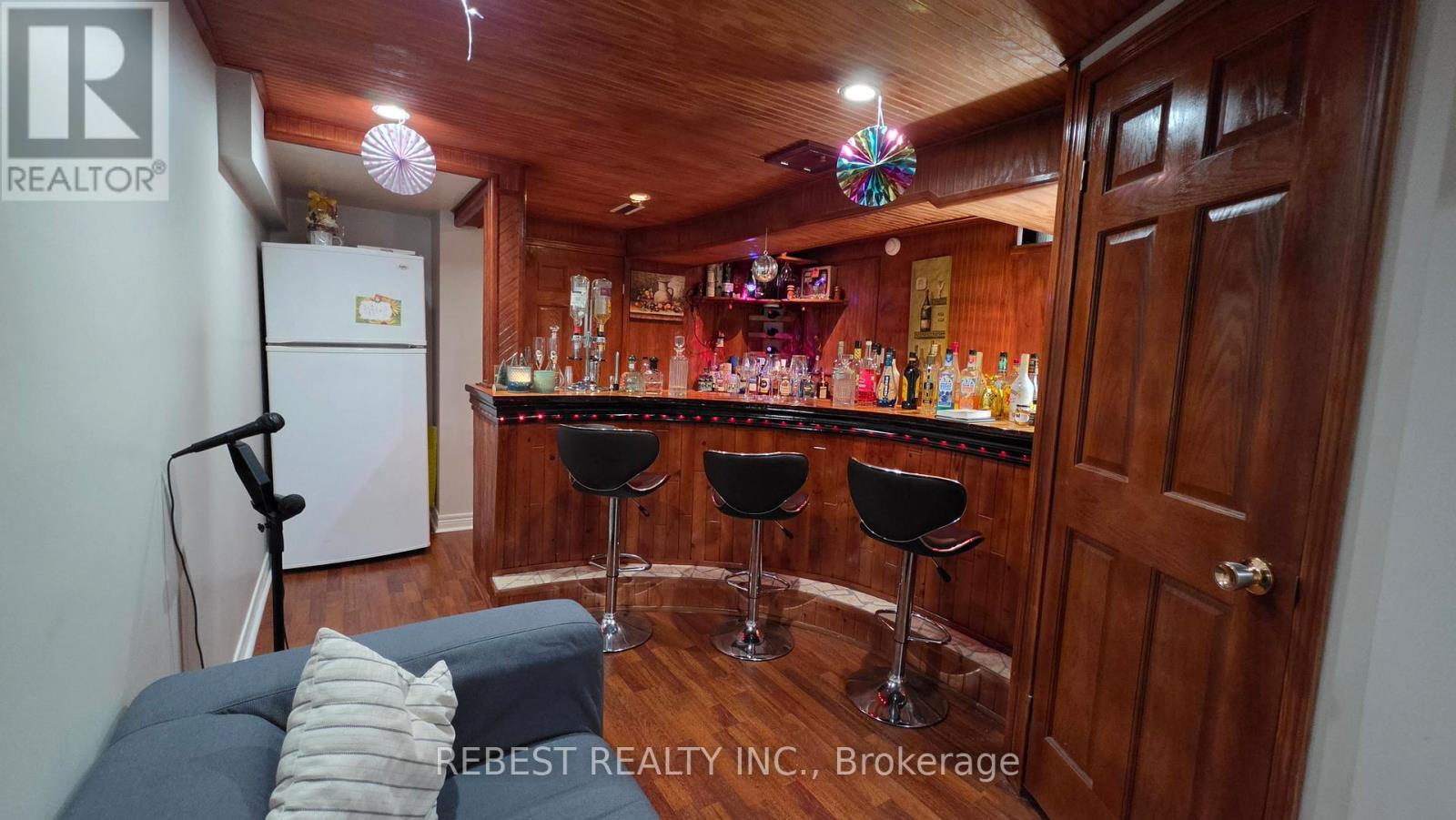128 Starhill Crescent, Brampton, Ontario  L6R 2P9 - Photo 33 - W13454988