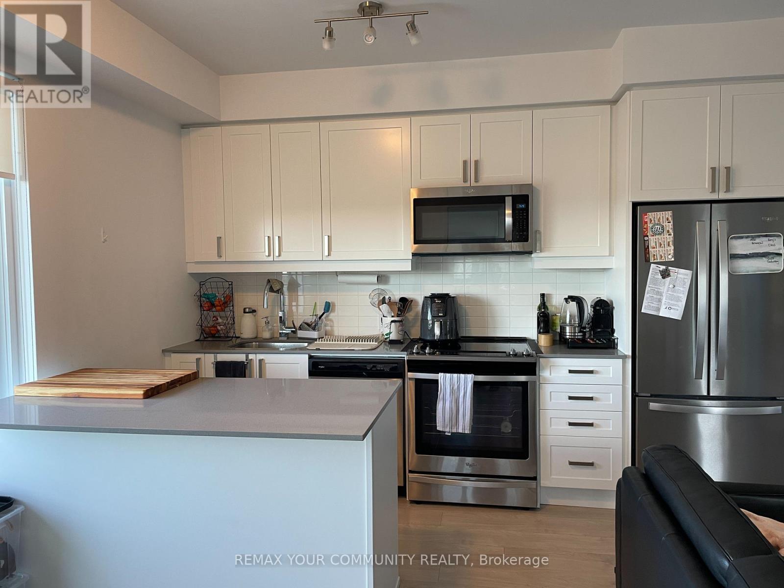 706 - 8 Nahani Way, Mississauga, Ontario  L4Z 0C6 - Photo 20 - W13458356
