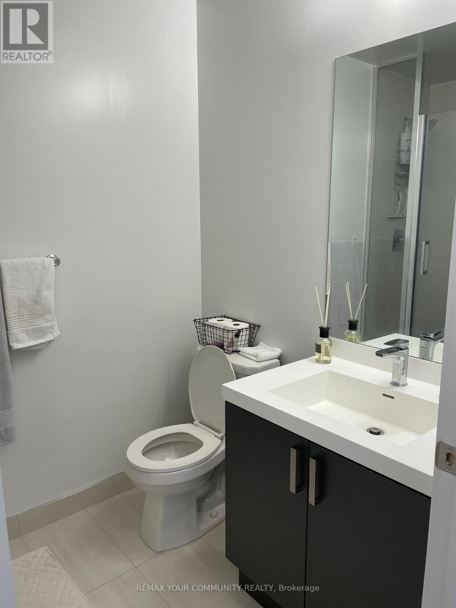 706 - 8 Nahani Way, Mississauga, Ontario  L4Z 0C6 - Photo 22 - W13458356