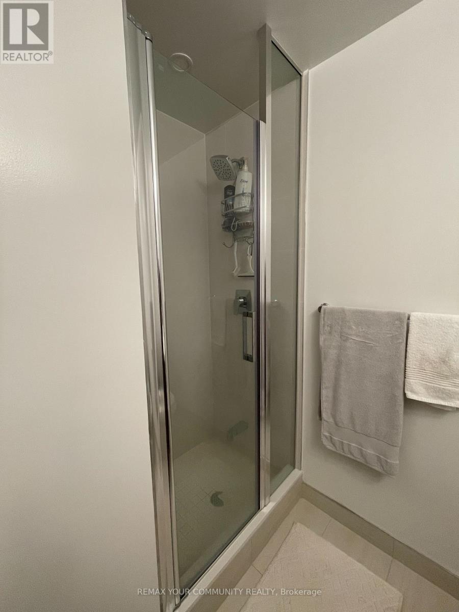 706 - 8 Nahani Way, Mississauga, Ontario  L4Z 0C6 - Photo 23 - W13458356