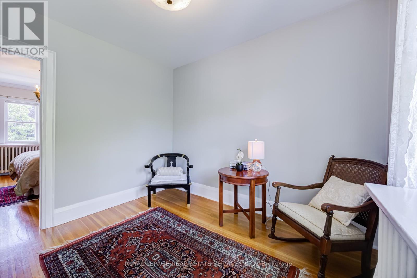51 Halford Avenue, Toronto, Ontario  M6S 4E9 - Photo 30 - W13458368