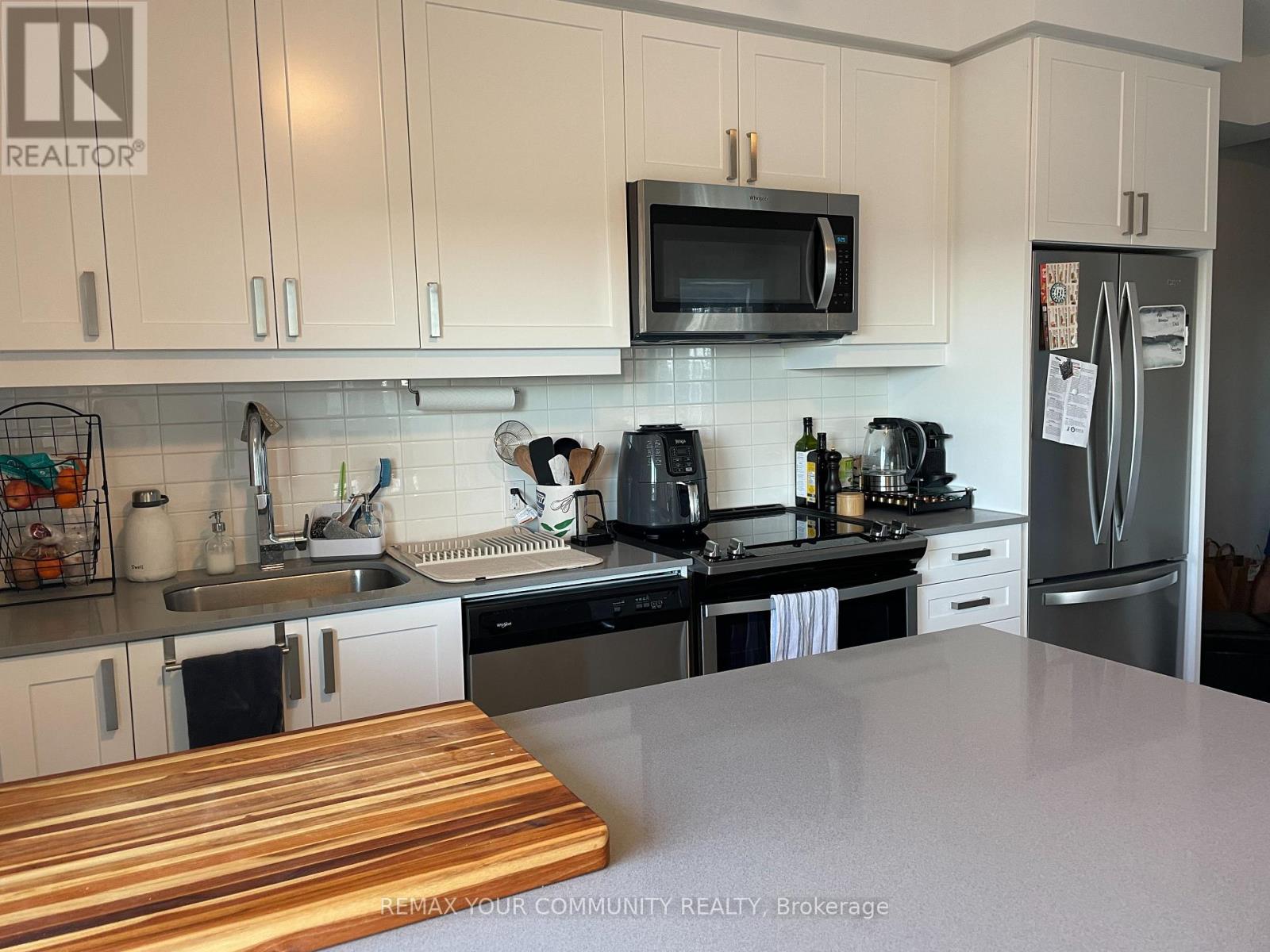 706 - 8 Nahani Way, Mississauga, Ontario  L4Z 0C6 - Photo 21 - W13458356