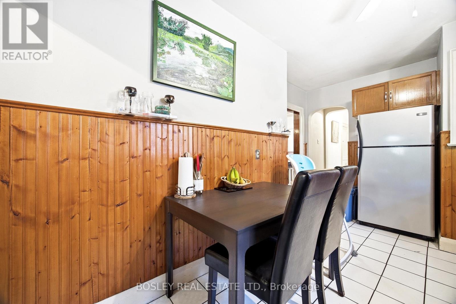 71 Delemere Avenue, Toronto, Ontario  M6N 1Z8 - Photo 16 - W13458212