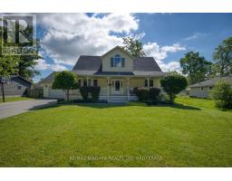 664 LAKEVIEW ROAD, Fort Erie, Ontario