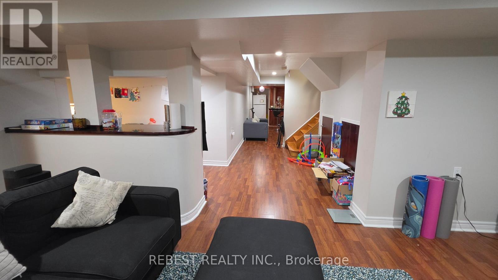 128 Starhill Crescent, Brampton, Ontario  L6R 2P9 - Photo 38 - W13454988