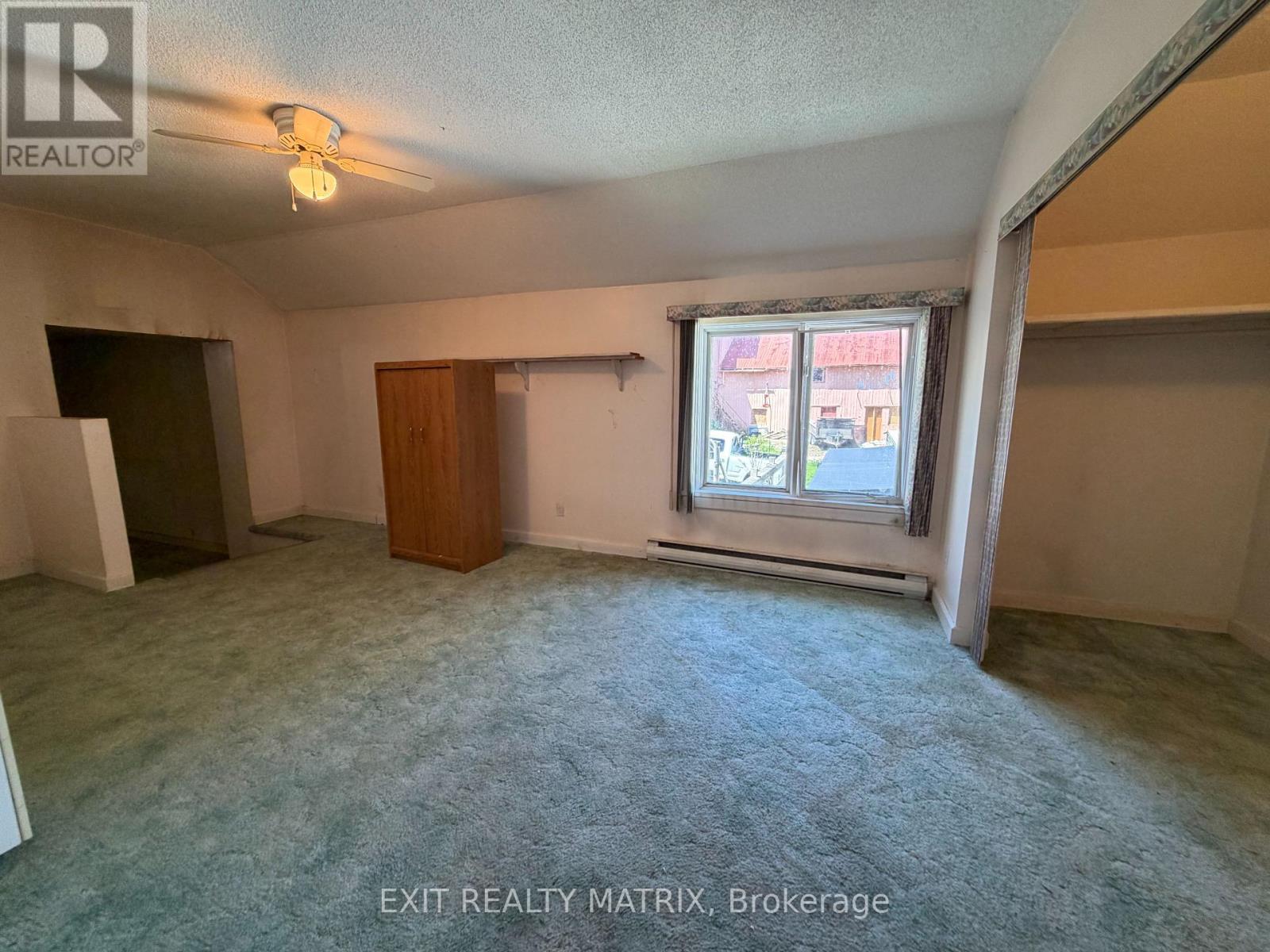 5119 County 10 Road, The Nation, Ontario  K0B 1G0 - Photo 11 - X13458526
