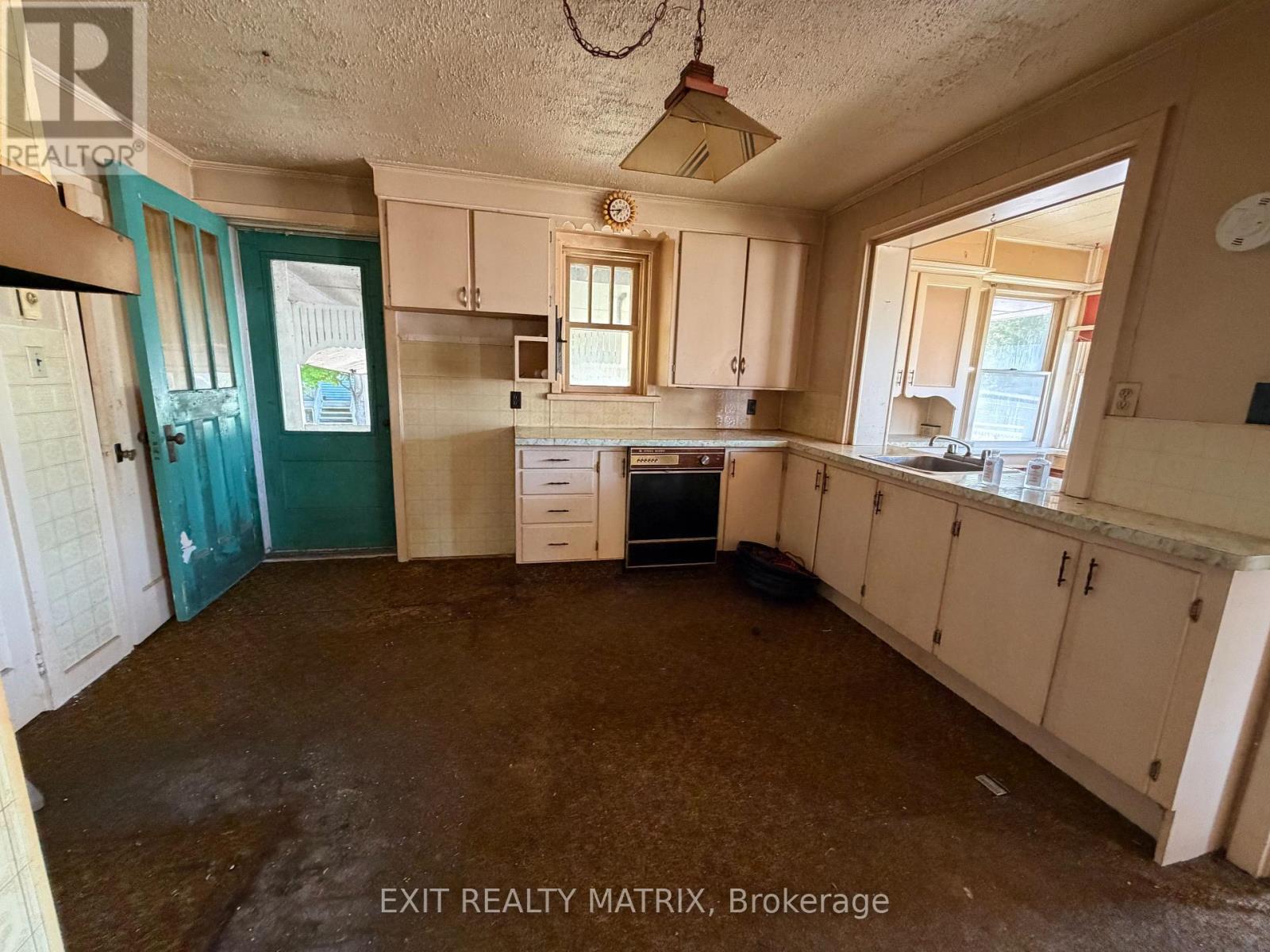 5119 County 10 Road, The Nation, Ontario  K0B 1G0 - Photo 3 - X13458526