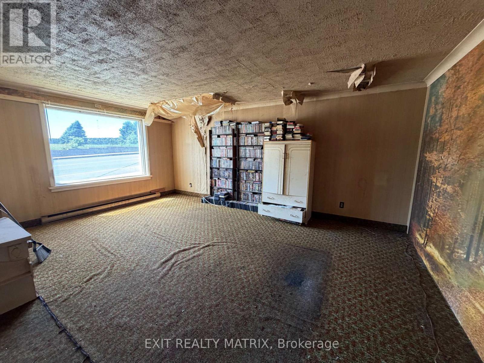 5119 County 10 Road, The Nation, Ontario  K0B 1G0 - Photo 7 - X13458526