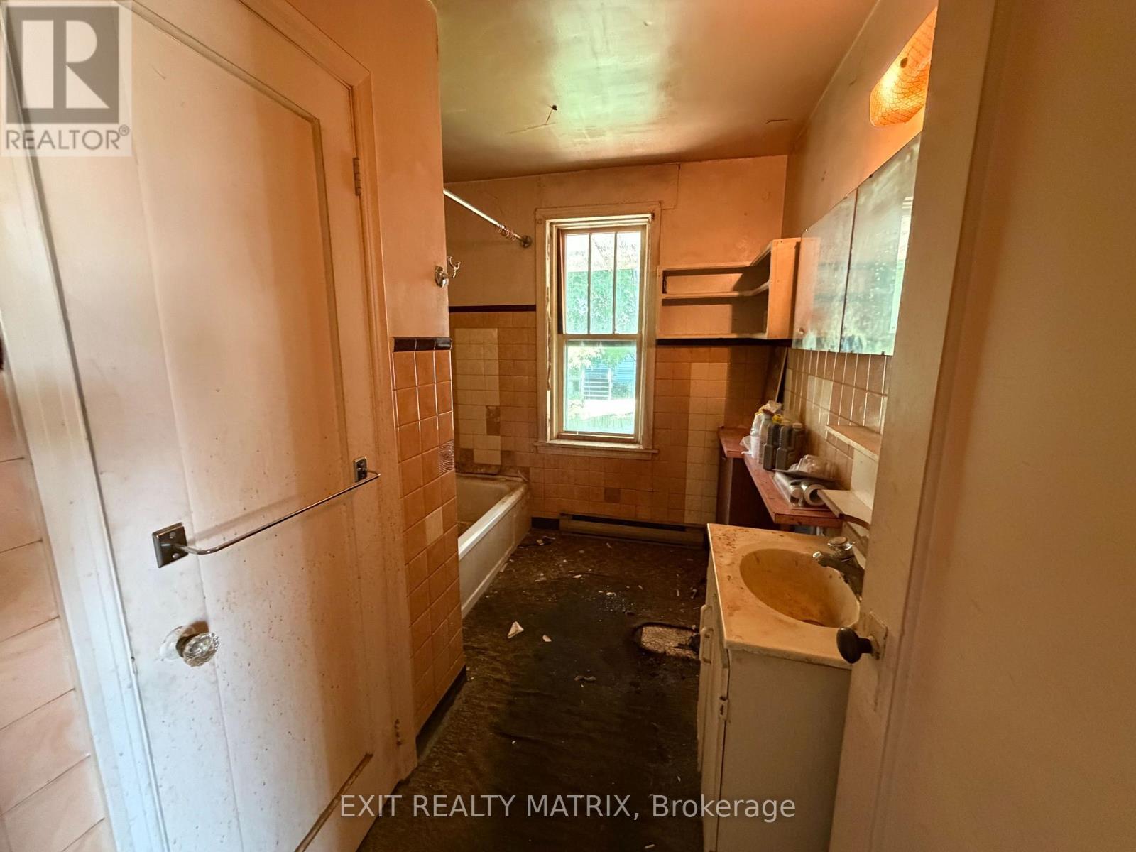 5119 County 10 Road, The Nation, Ontario  K0B 1G0 - Photo 8 - X13458526