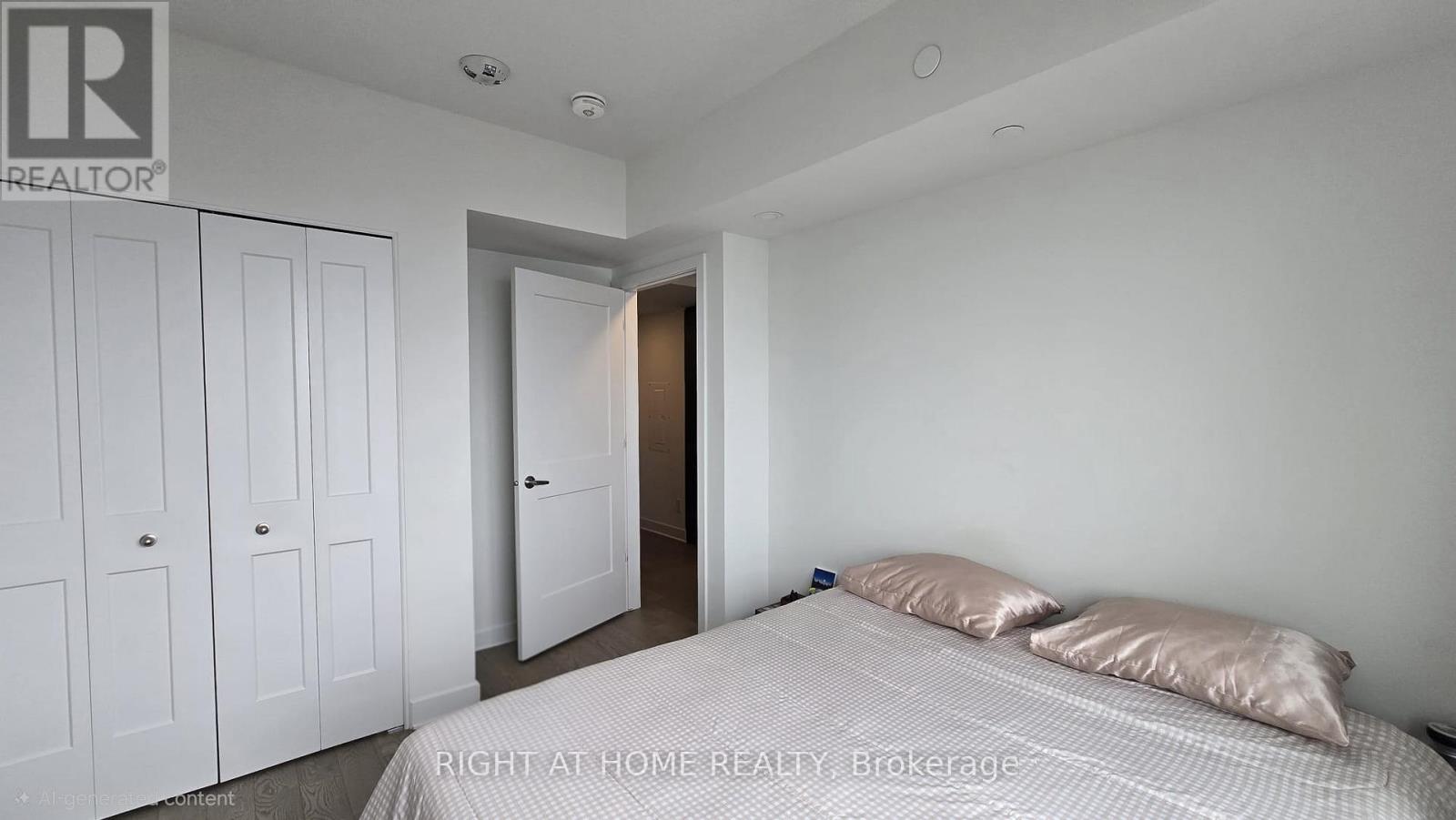 2405 - 180 George Street N, Ottawa, Ontario  K1N 0G8 - Photo 8 - X13458568
