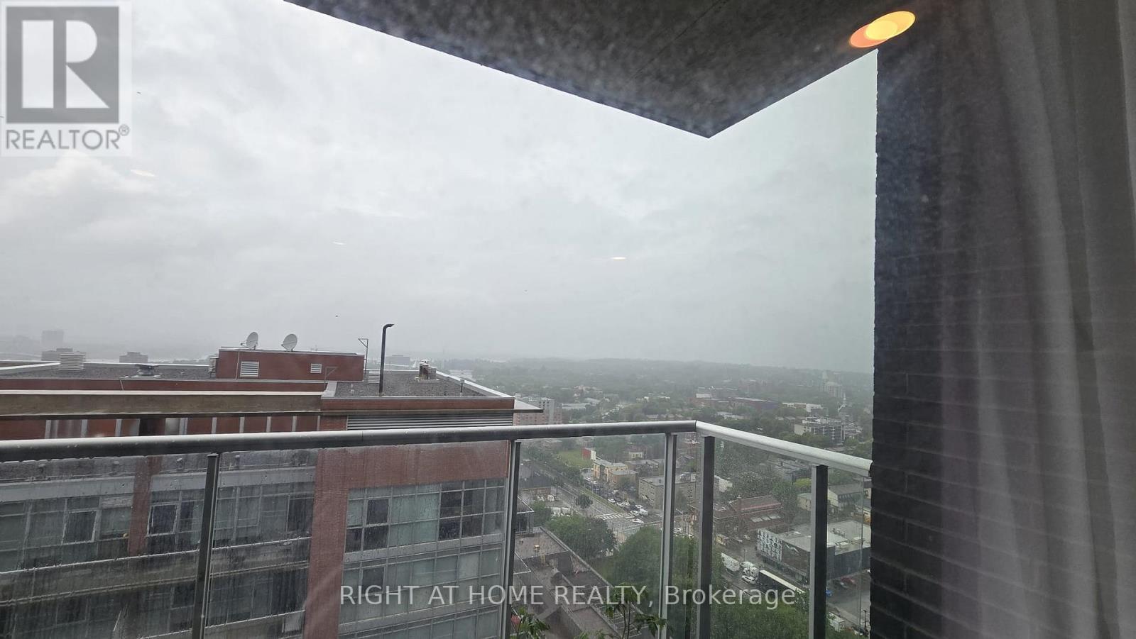 2405 - 180 George Street N, Ottawa, Ontario  K1N 0G8 - Photo 11 - X13458568