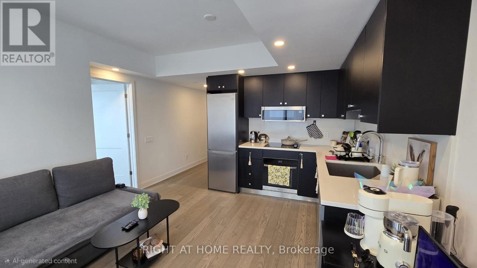2405 - 180 George Street N, Ottawa, Ontario  K1N 0G8 - Photo 5 - X13458568